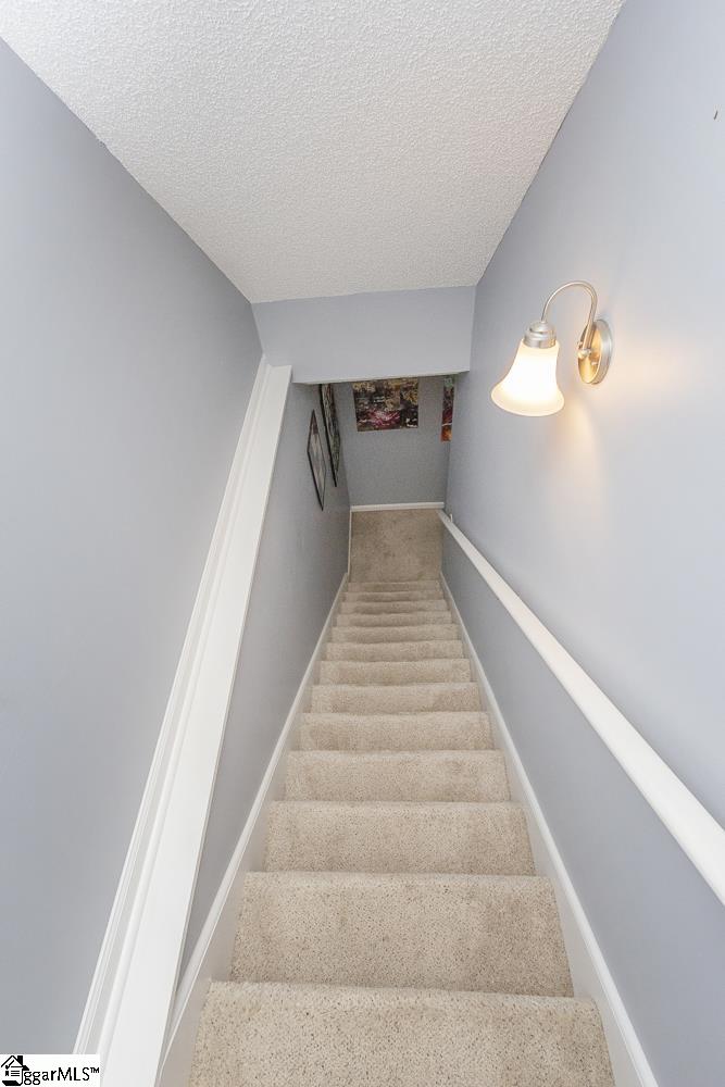 202 Ashton Drive Property Photo 29