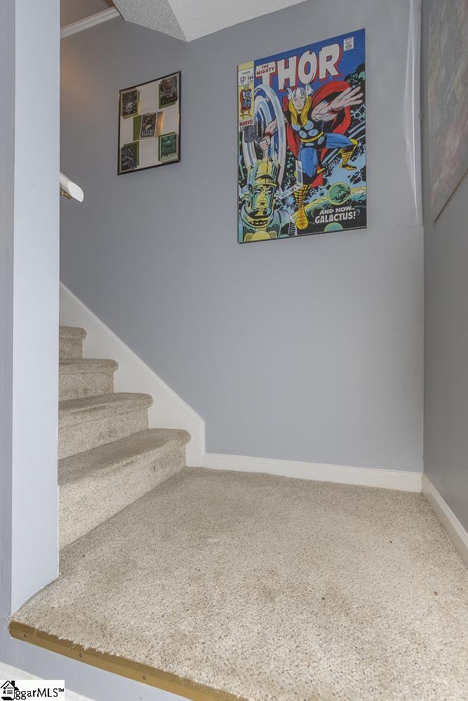 202 Ashton Drive Property Photo 30