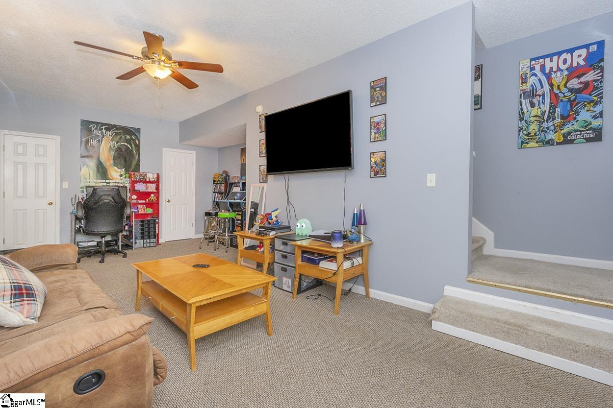 202 Ashton Drive Property Photo 31