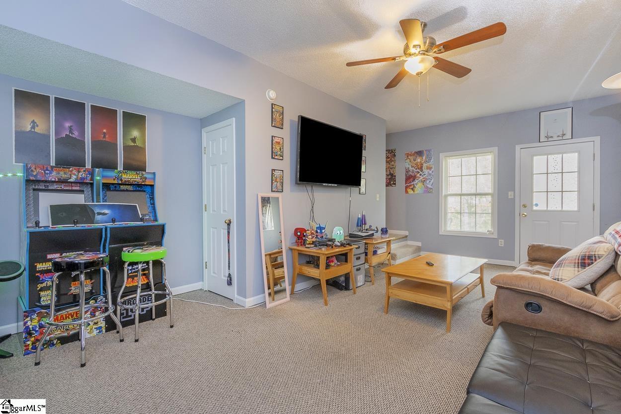 202 Ashton Drive Property Photo 32