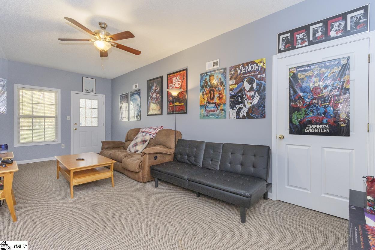 202 Ashton Drive Property Photo 33