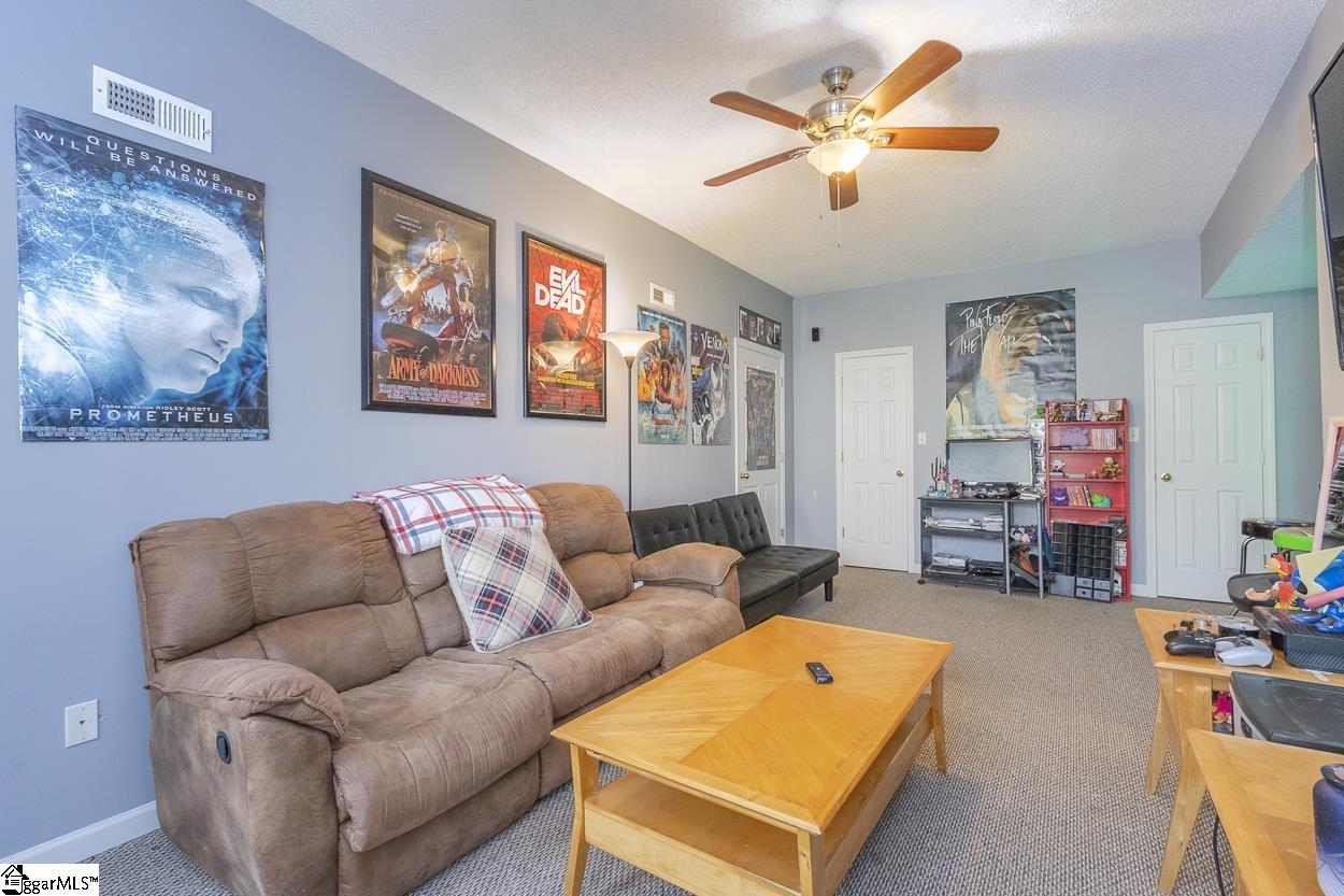 202 Ashton Drive Property Photo 34