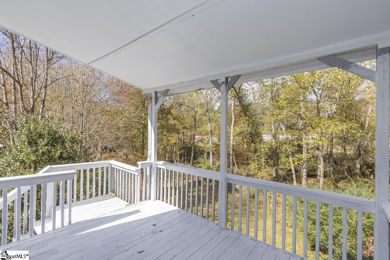 202 Ashton Drive Property Photo 37