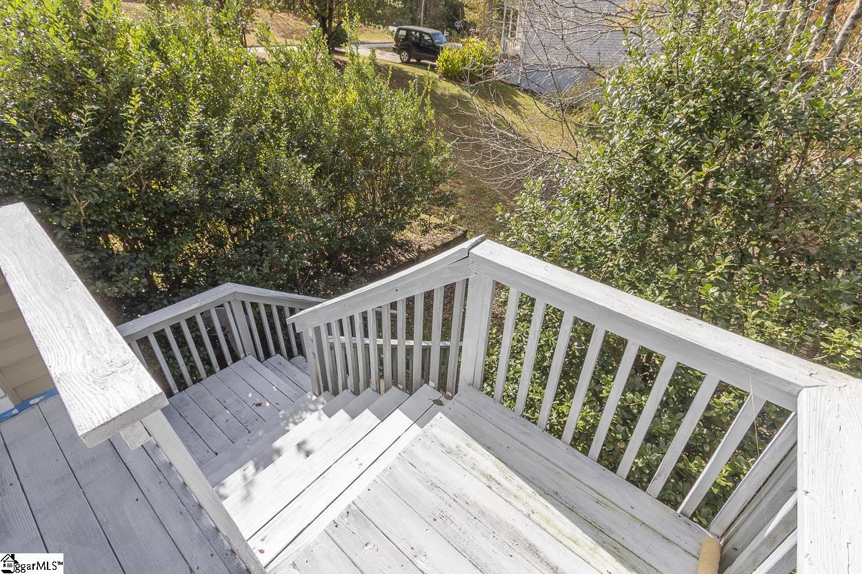 202 Ashton Drive Property Photo 38