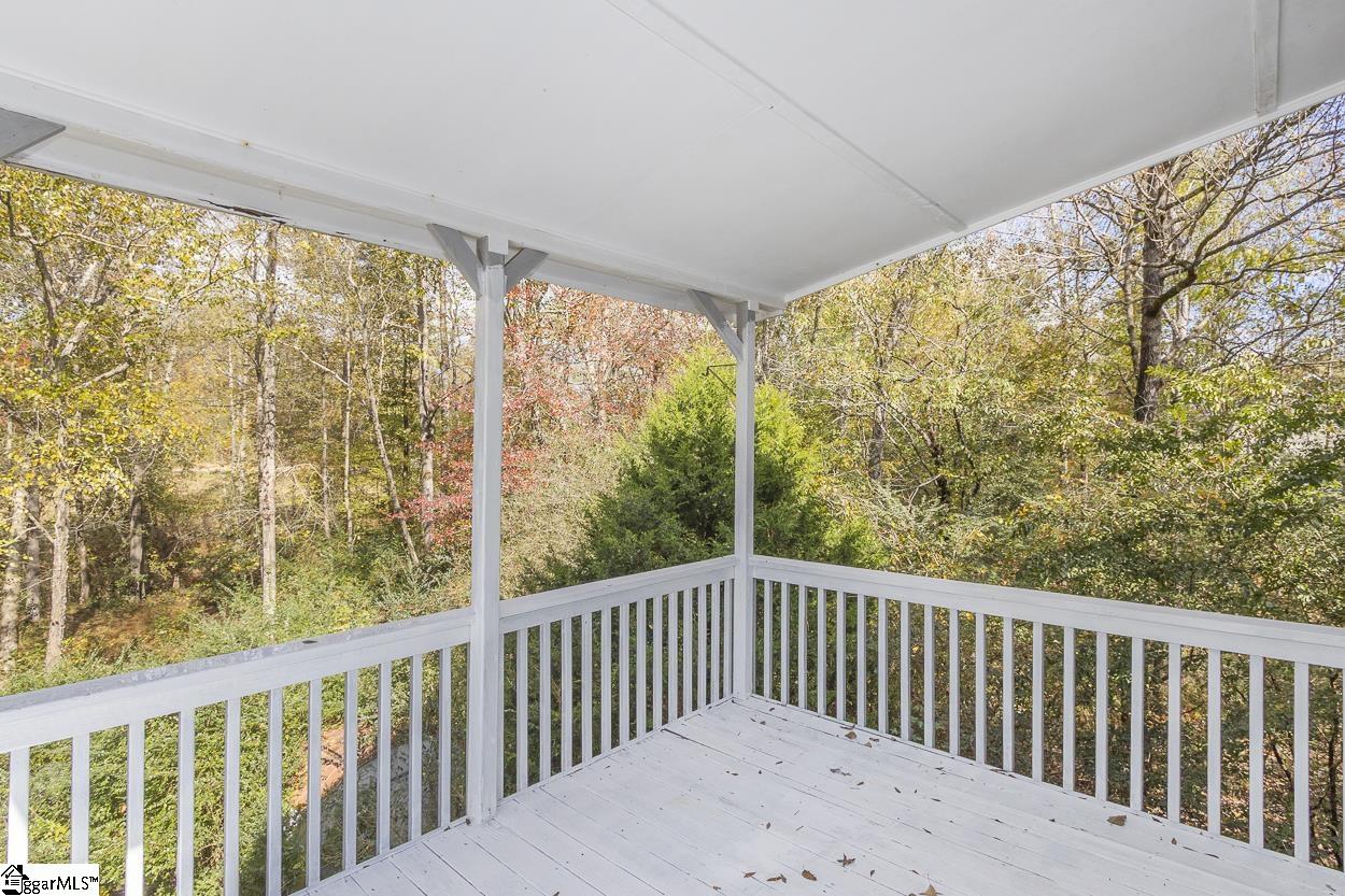 202 Ashton Drive Property Photo 39