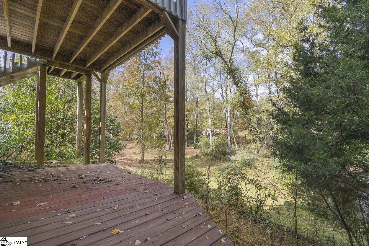 202 Ashton Drive Property Photo 40