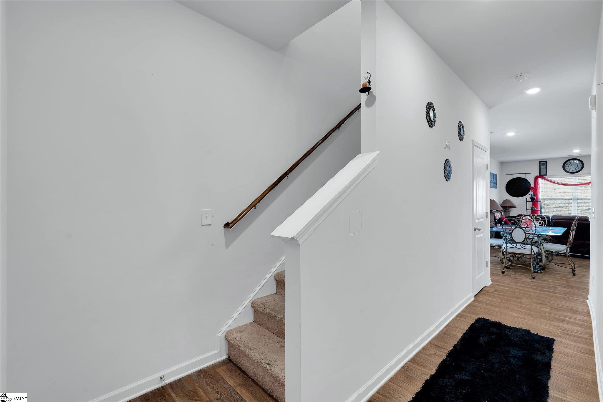 439 Sea Grit Court Property Photo 4