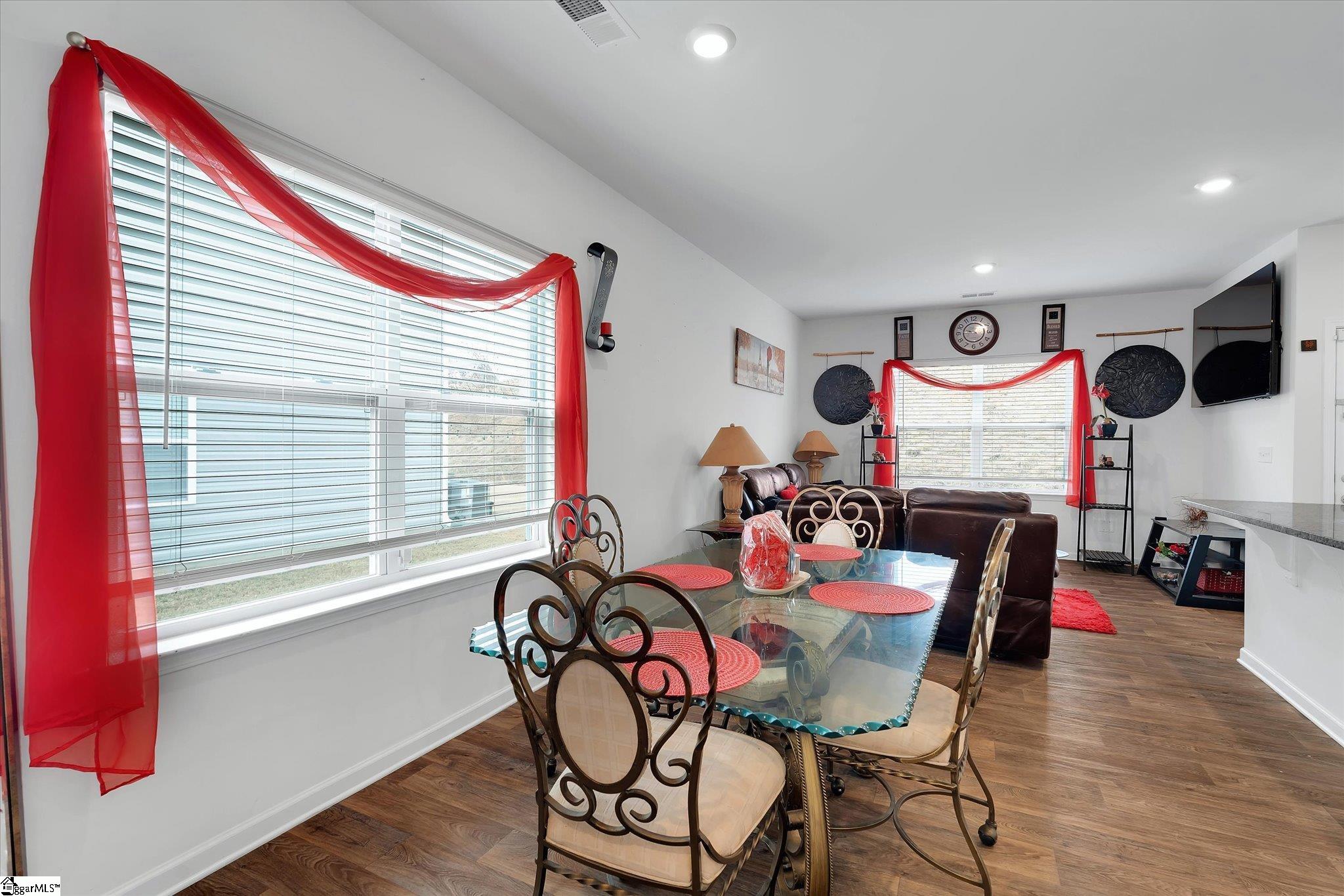 439 Sea Grit Court Property Photo 5