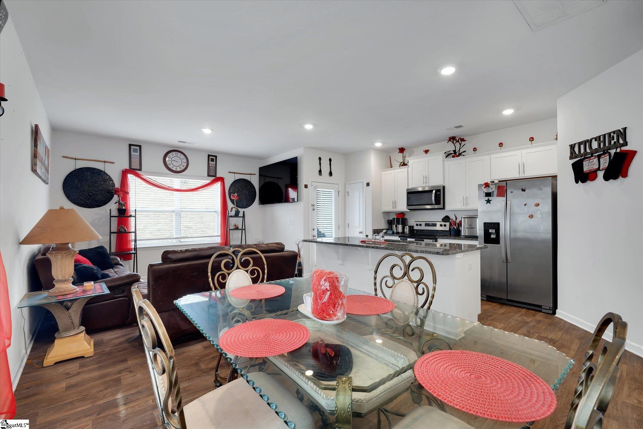 439 Sea Grit Court Property Photo 7