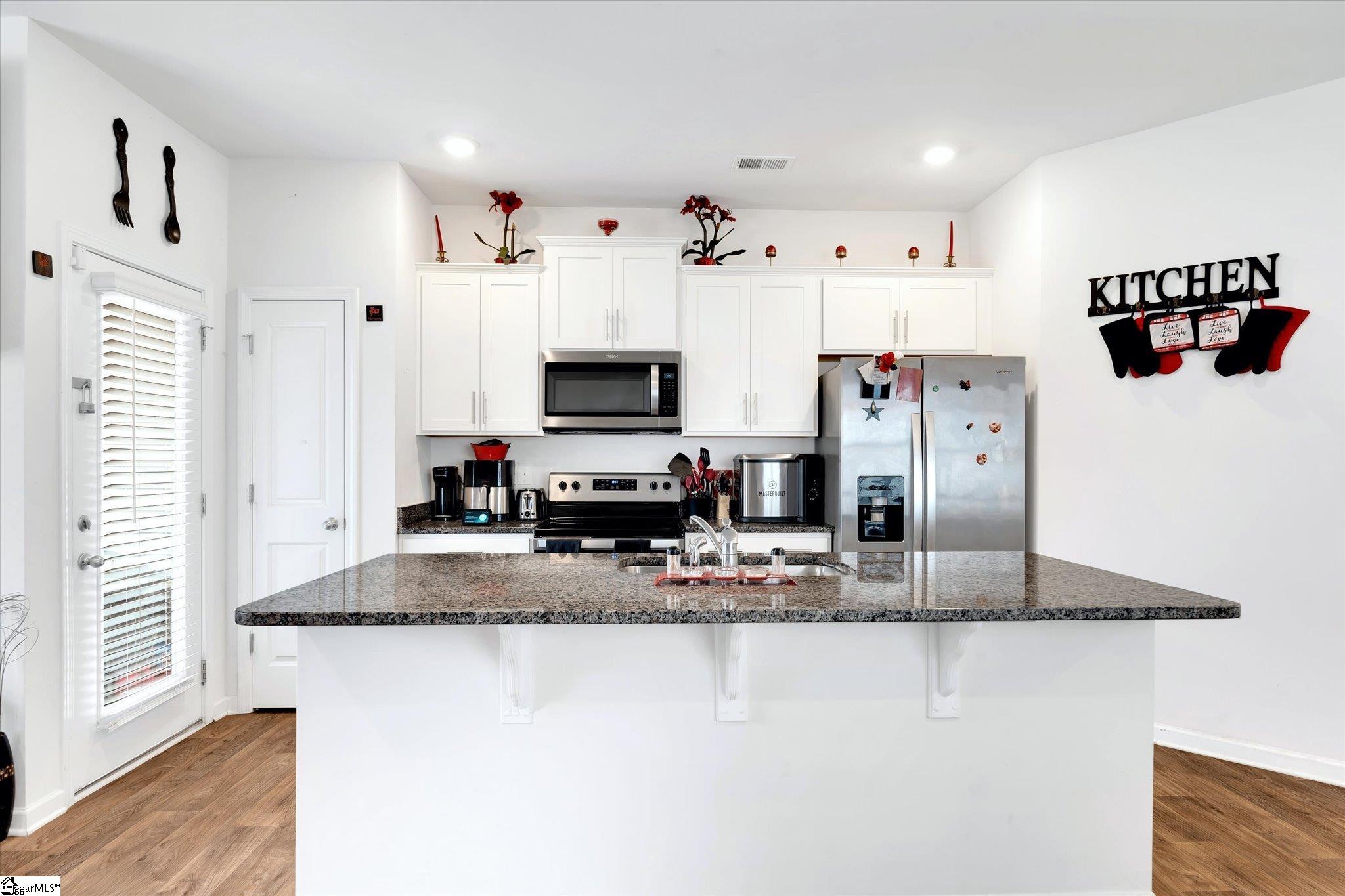 439 Sea Grit Court Property Photo 8