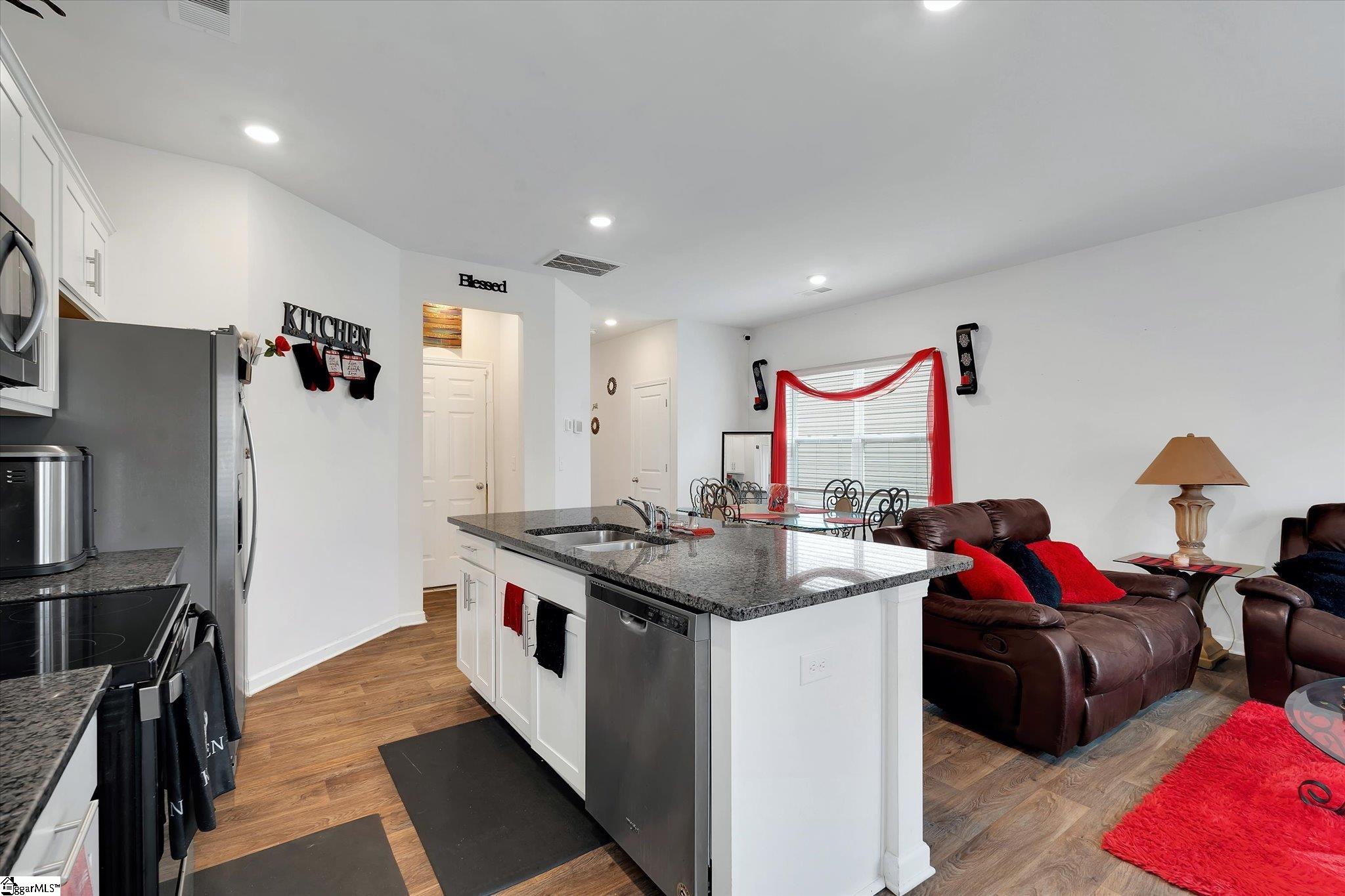 439 Sea Grit Court Property Photo 10