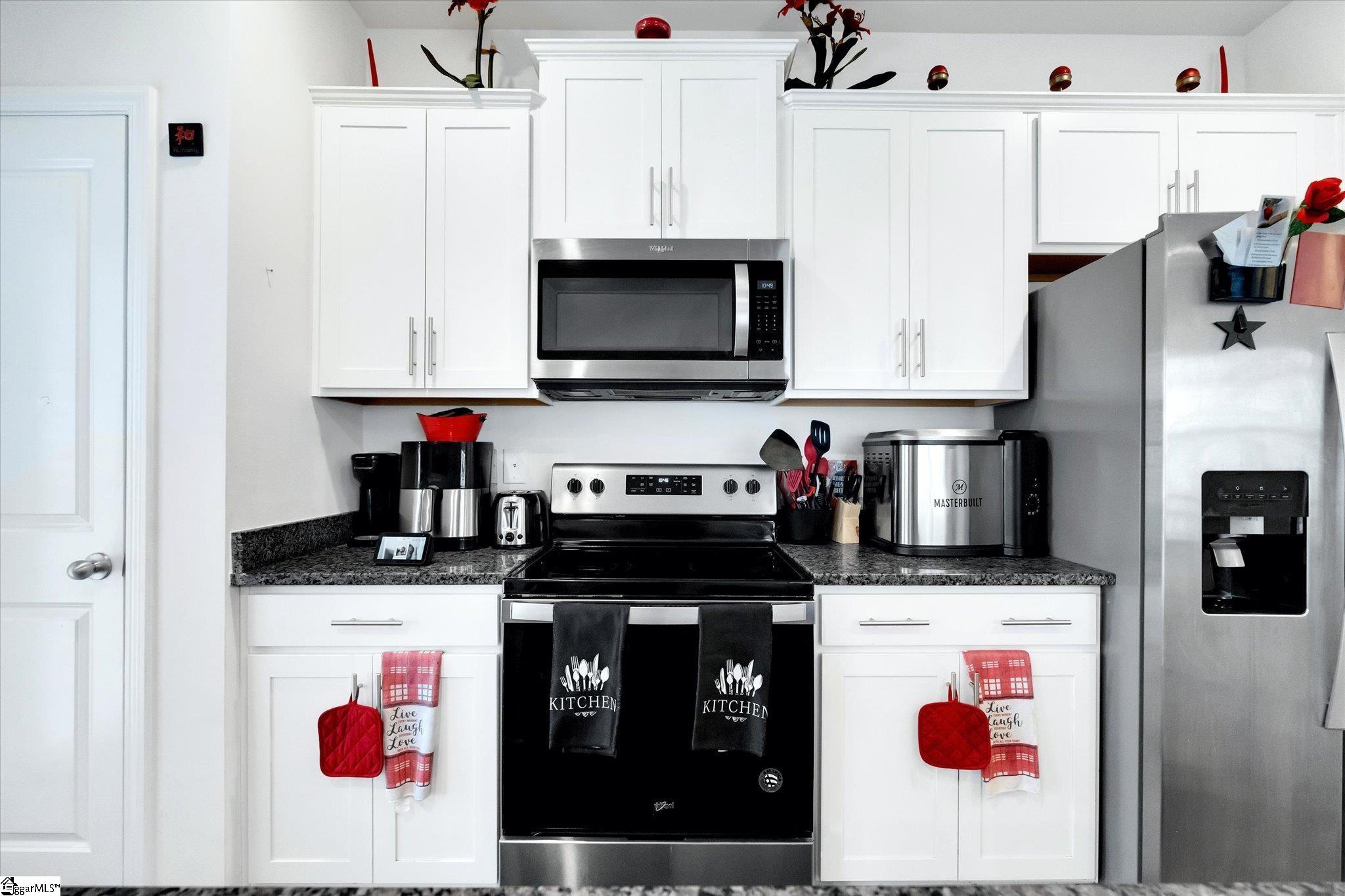 439 Sea Grit Court Property Photo 12