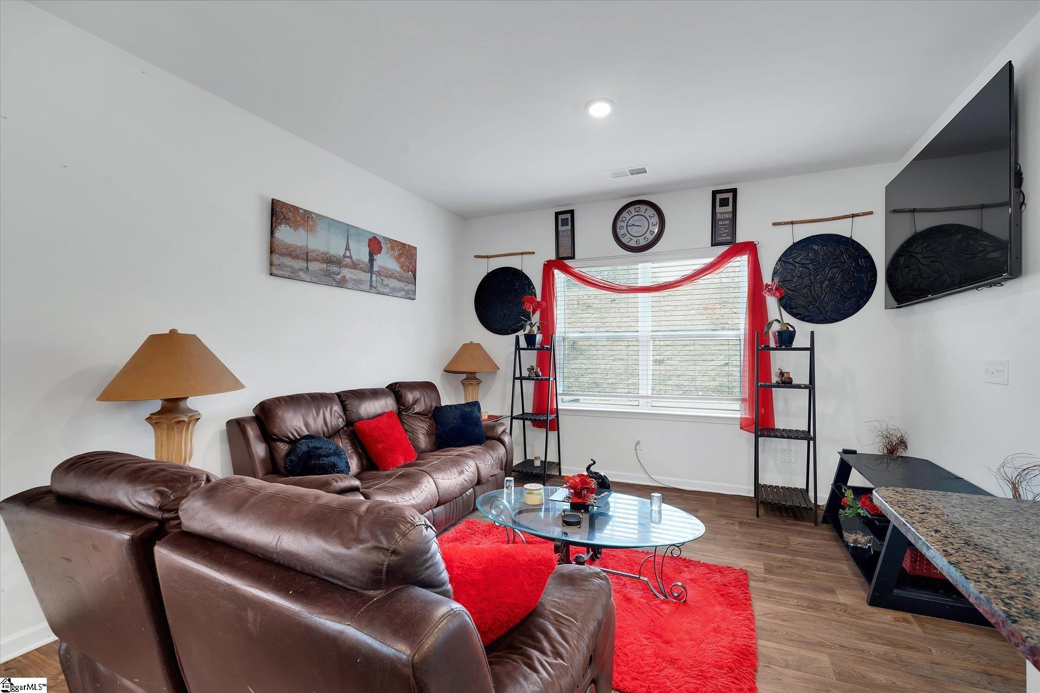 439 Sea Grit Court Property Photo 13