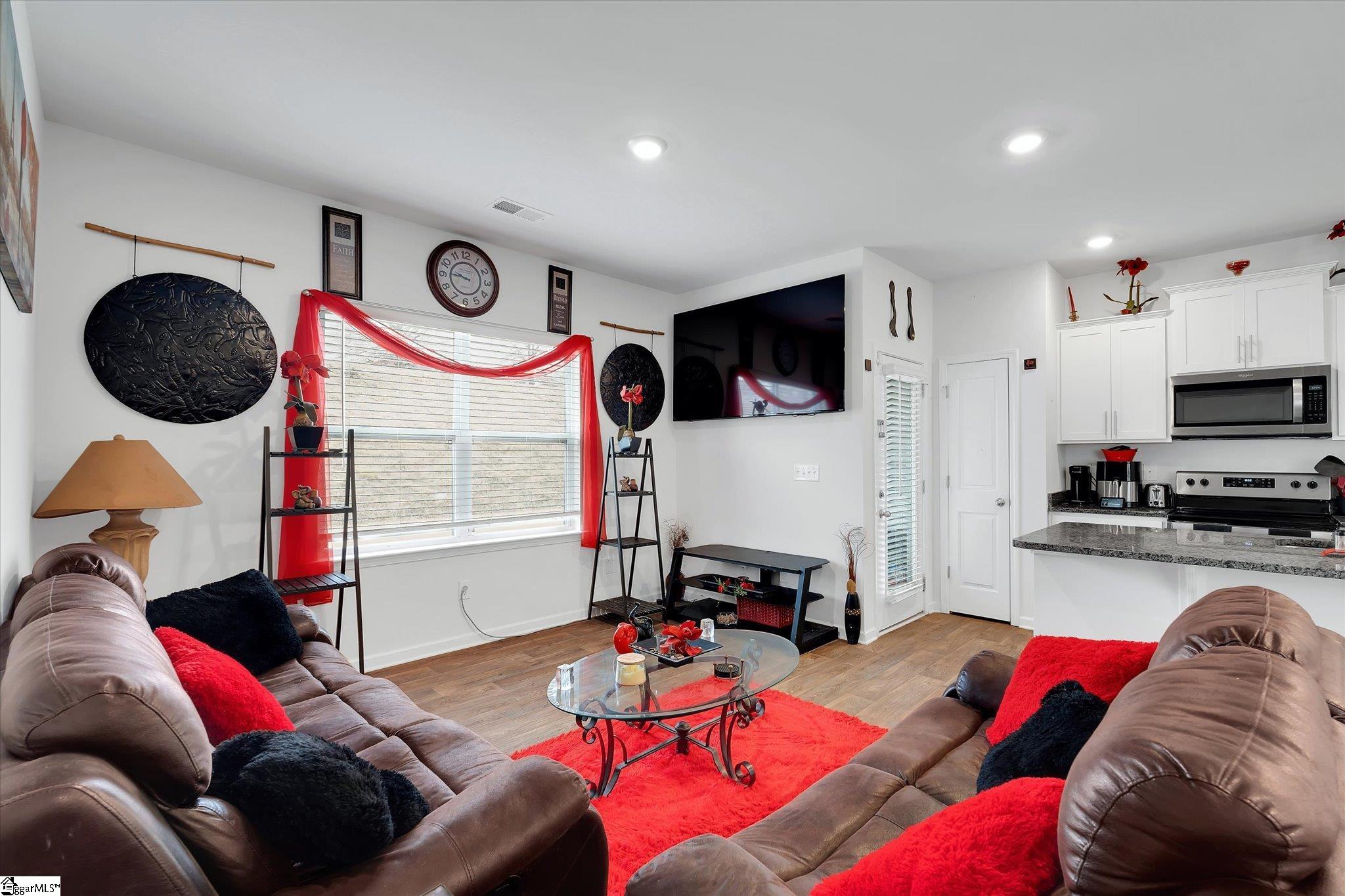 439 Sea Grit Court Property Photo 14