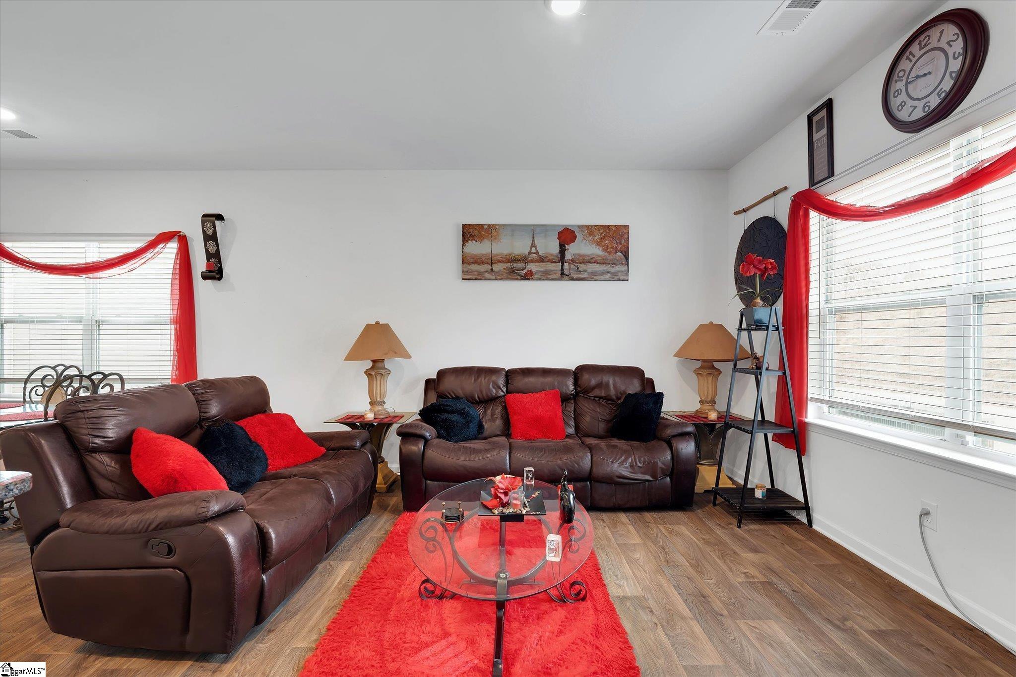 439 Sea Grit Court Property Photo 15