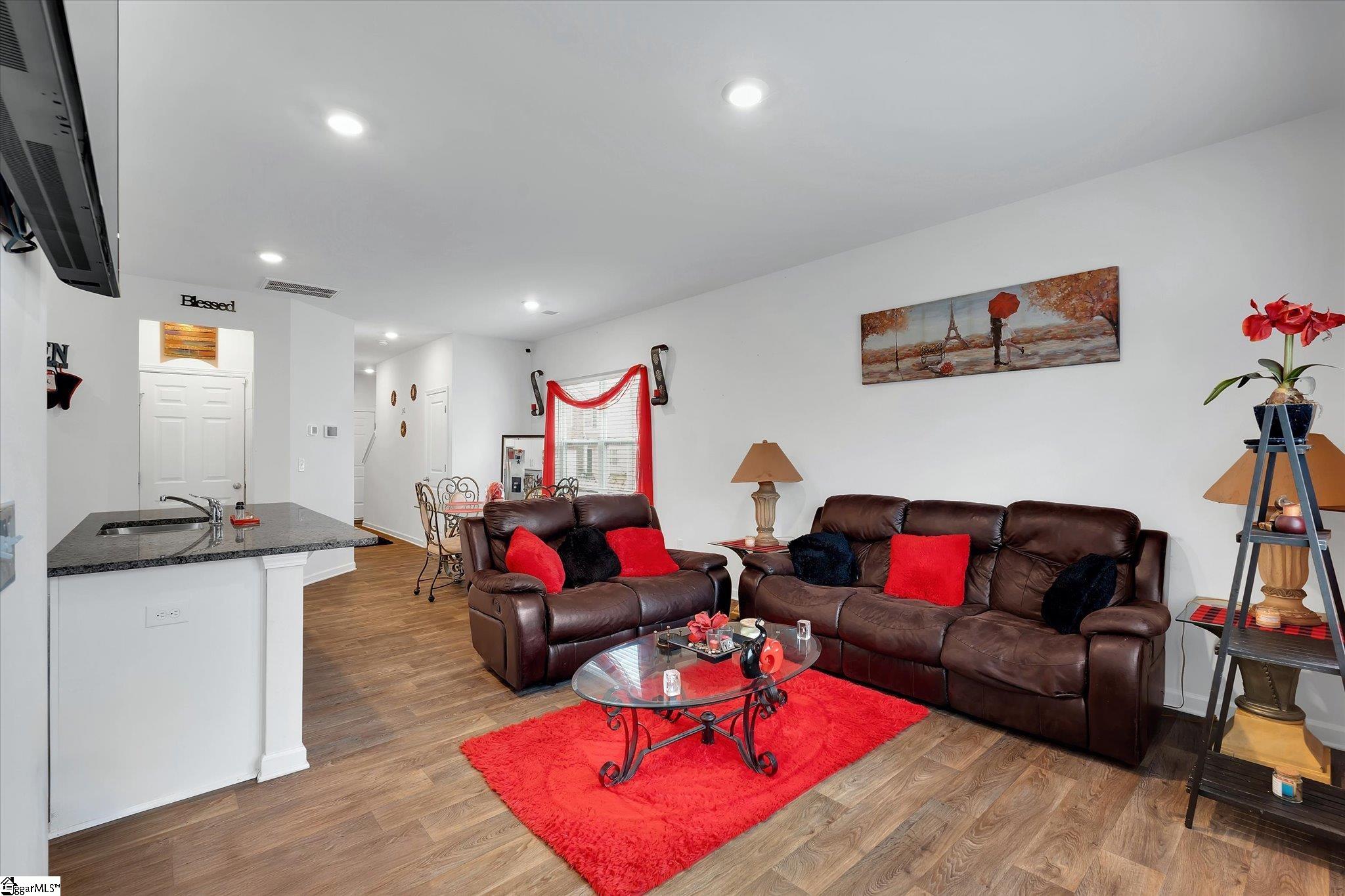 439 Sea Grit Court Property Photo 16