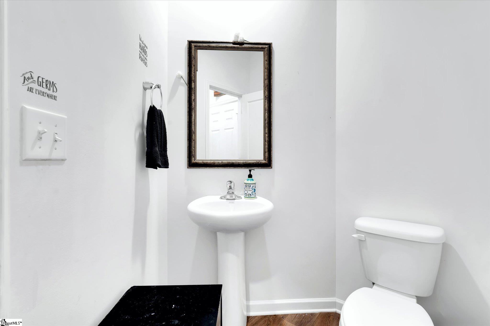 439 Sea Grit Court Property Photo 17