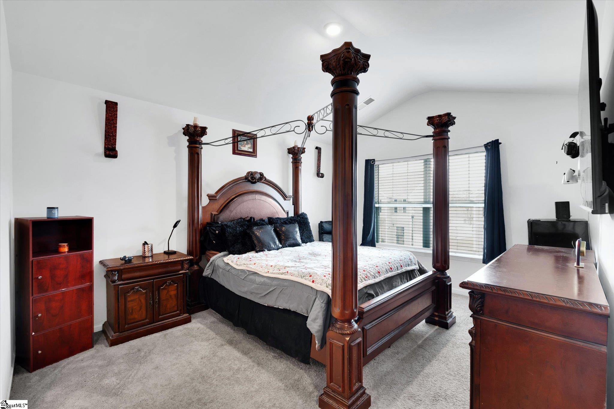 439 Sea Grit Court Property Photo 18