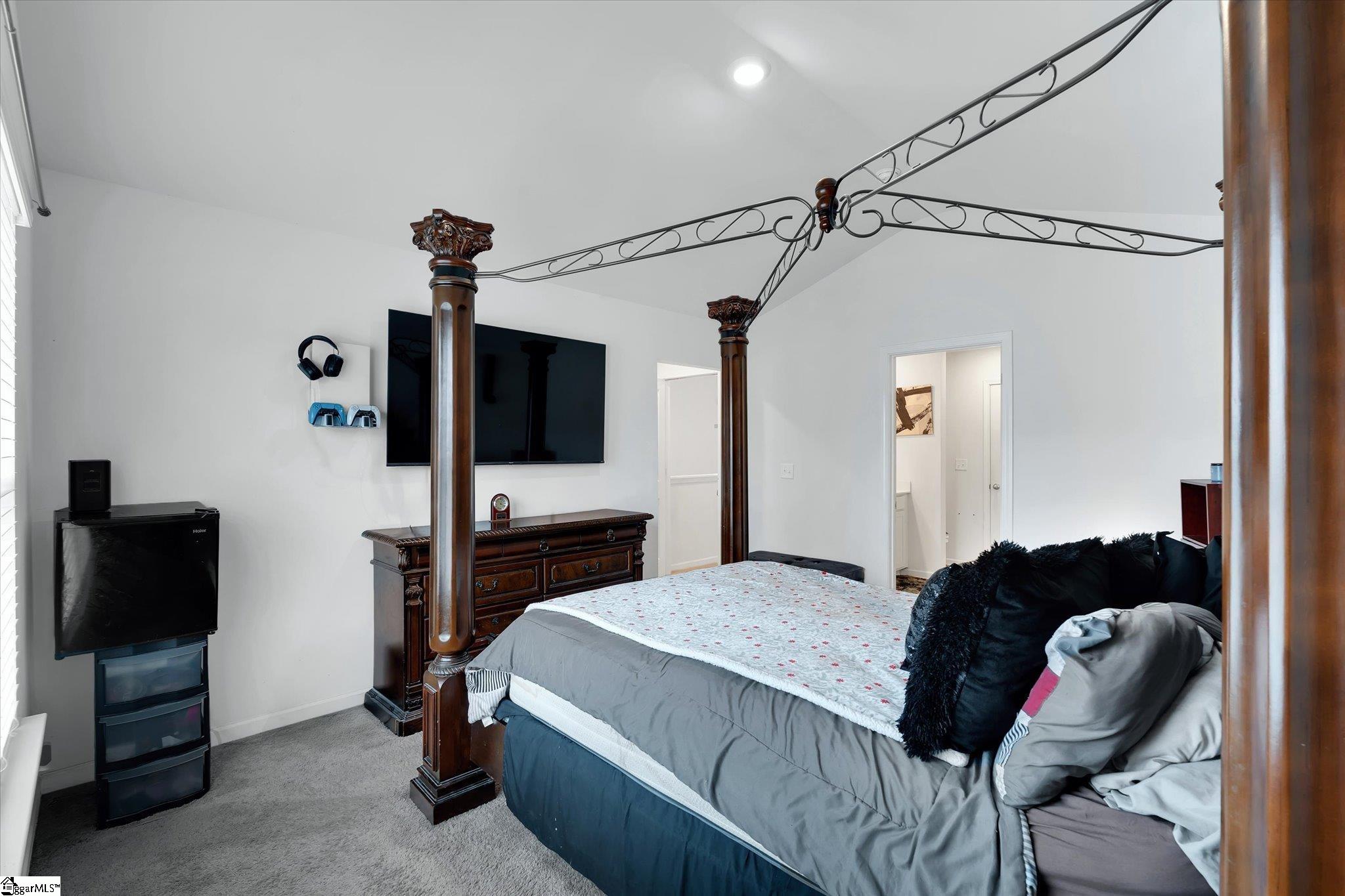 439 Sea Grit Court Property Photo 19