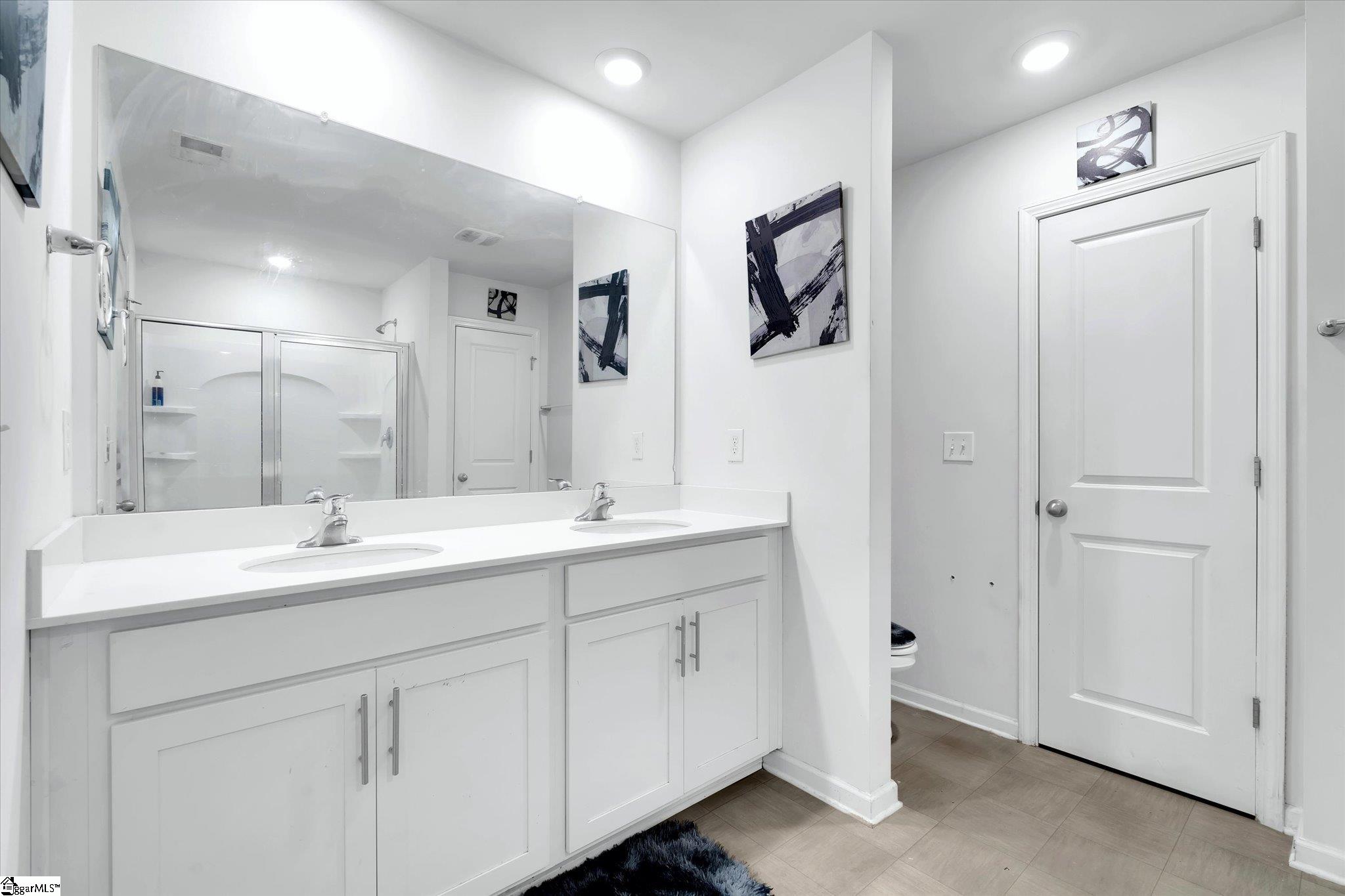 439 Sea Grit Court Property Photo 20