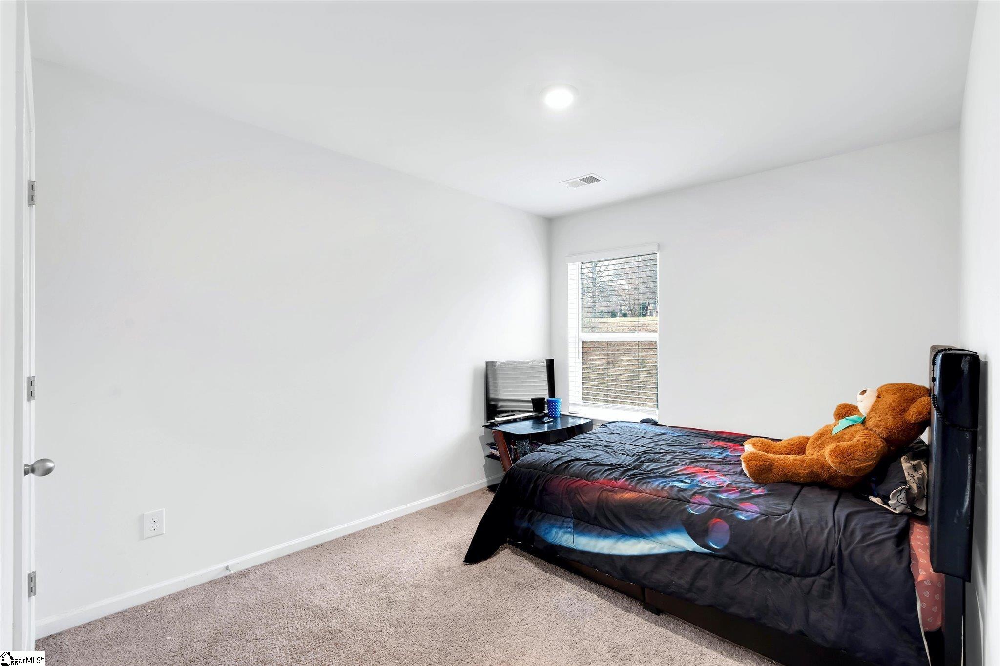 439 Sea Grit Court Property Photo 21