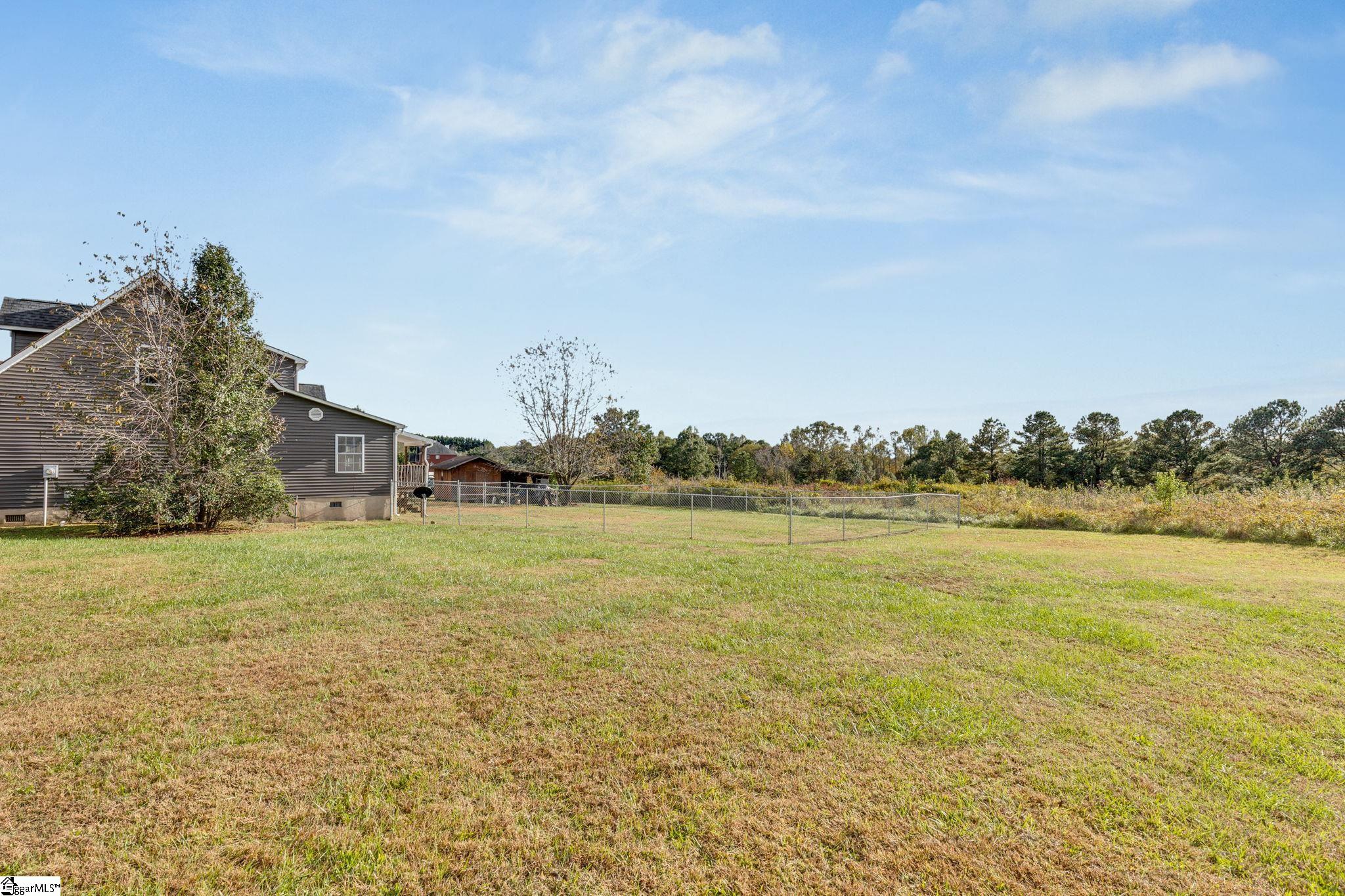 1071 Little Mountain Road Property Photo 3