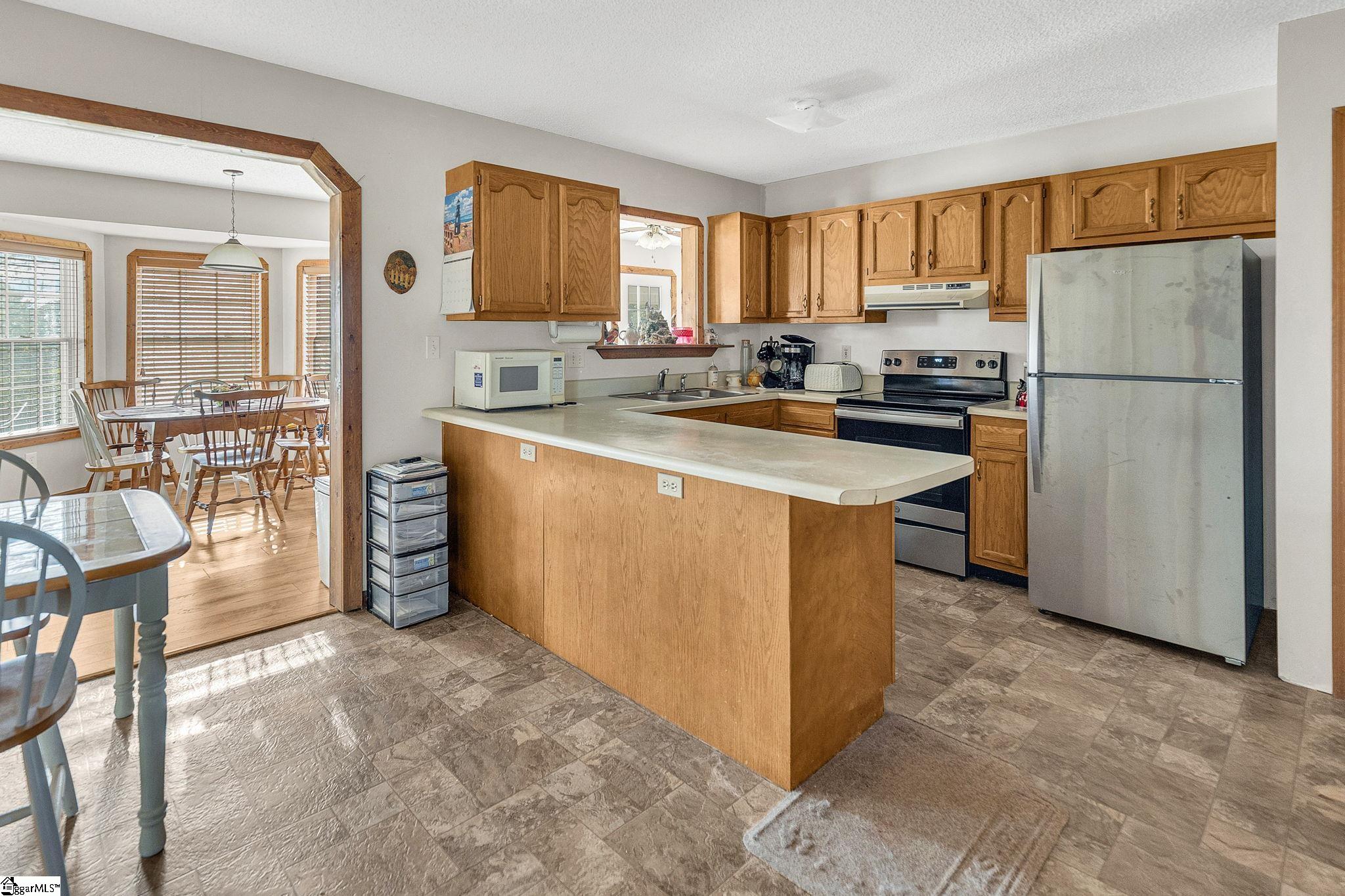 1071 Little Mountain Road Property Photo 7