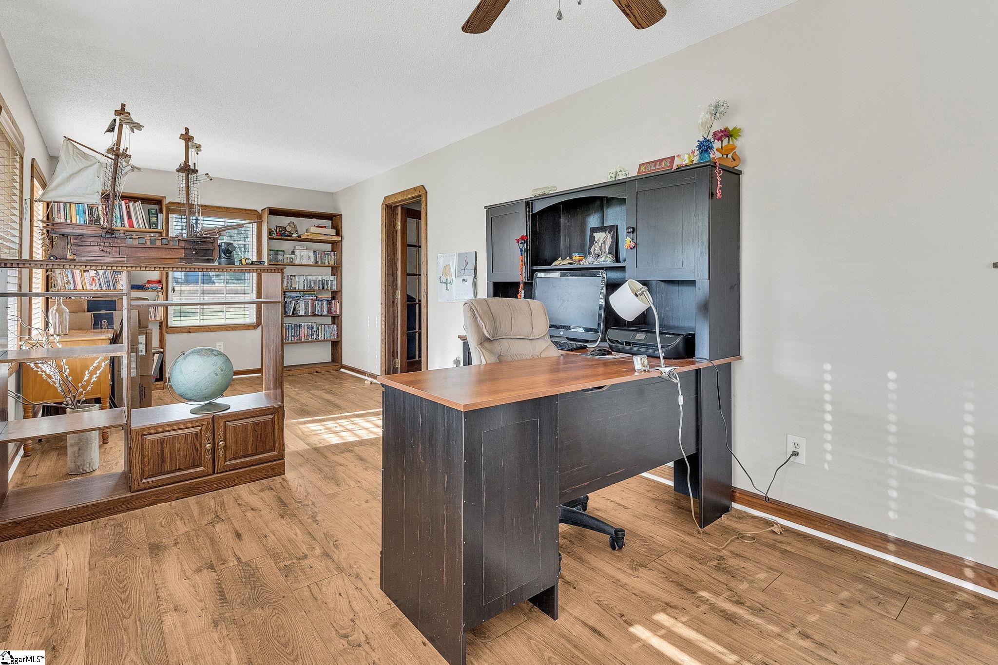 1071 Little Mountain Road Property Photo 15