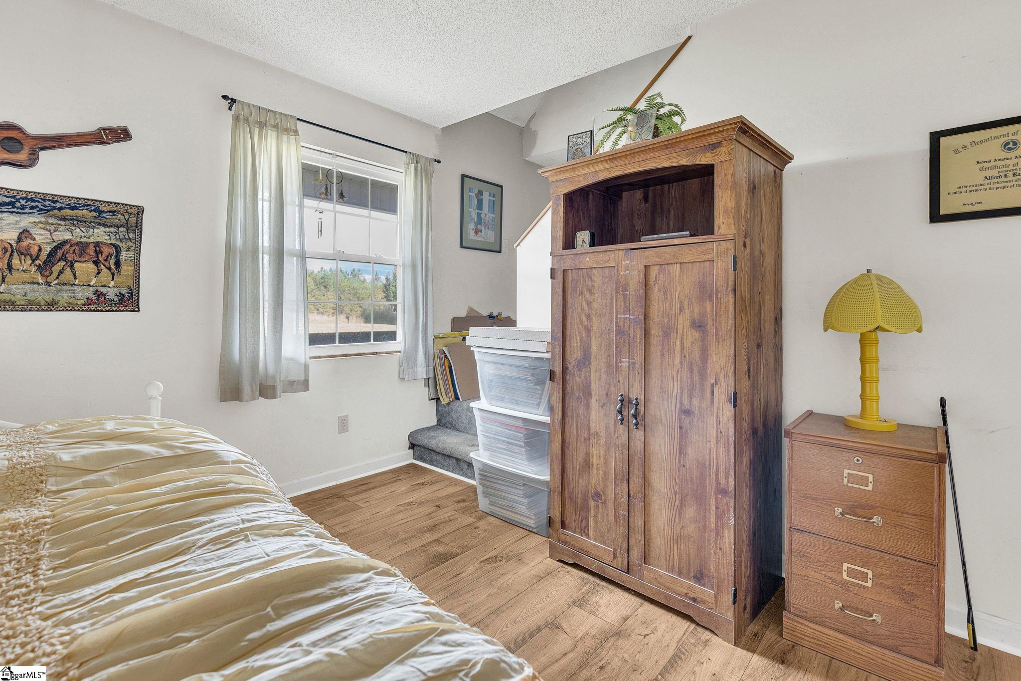 1071 Little Mountain Road Property Photo 16