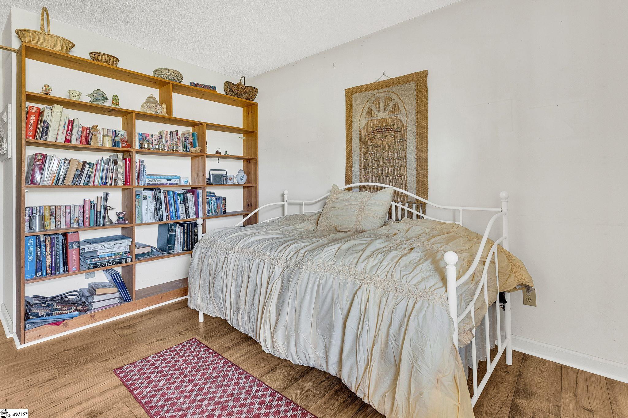 1071 Little Mountain Road Property Photo 17