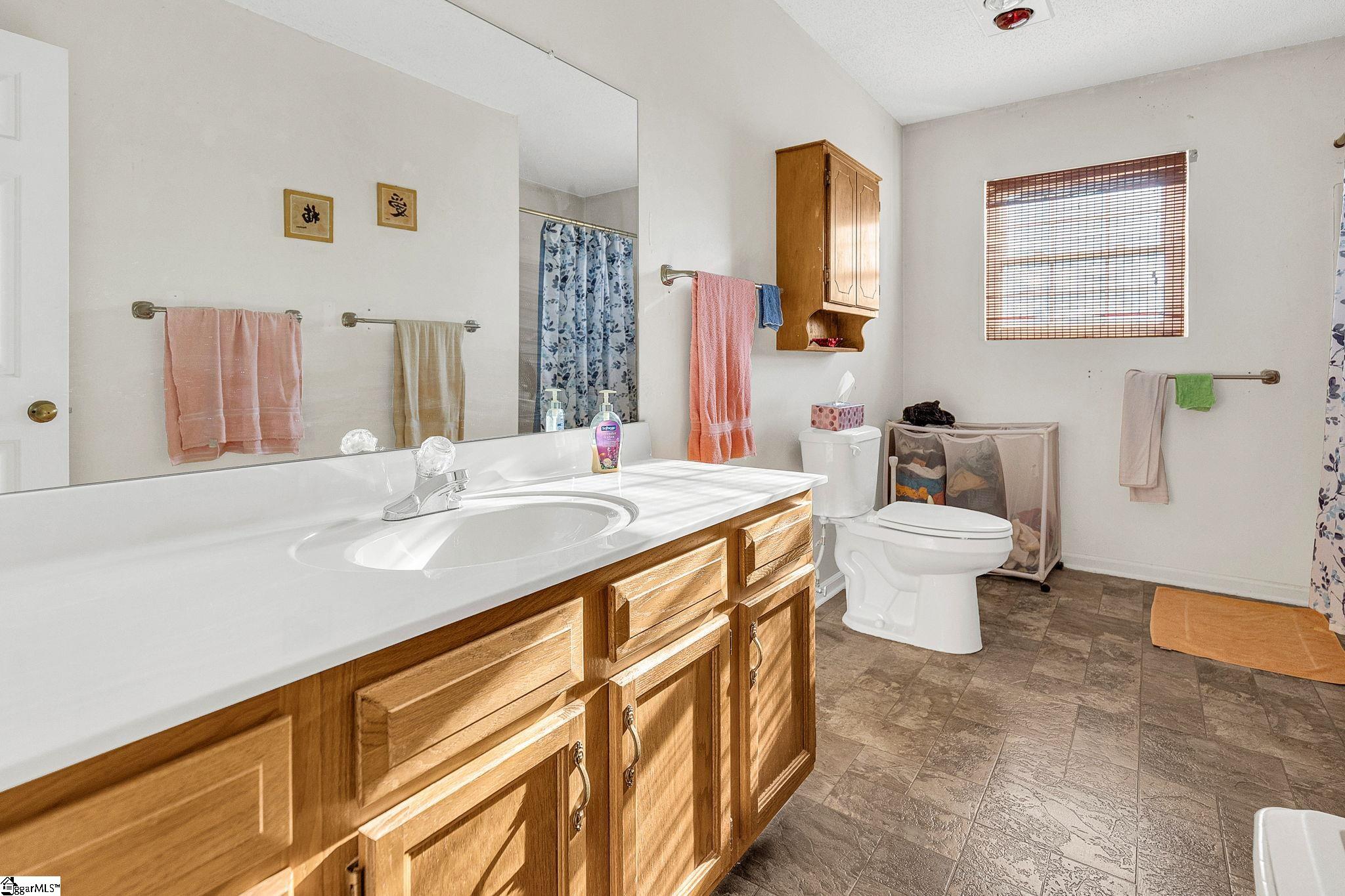 1071 Little Mountain Road Property Photo 18