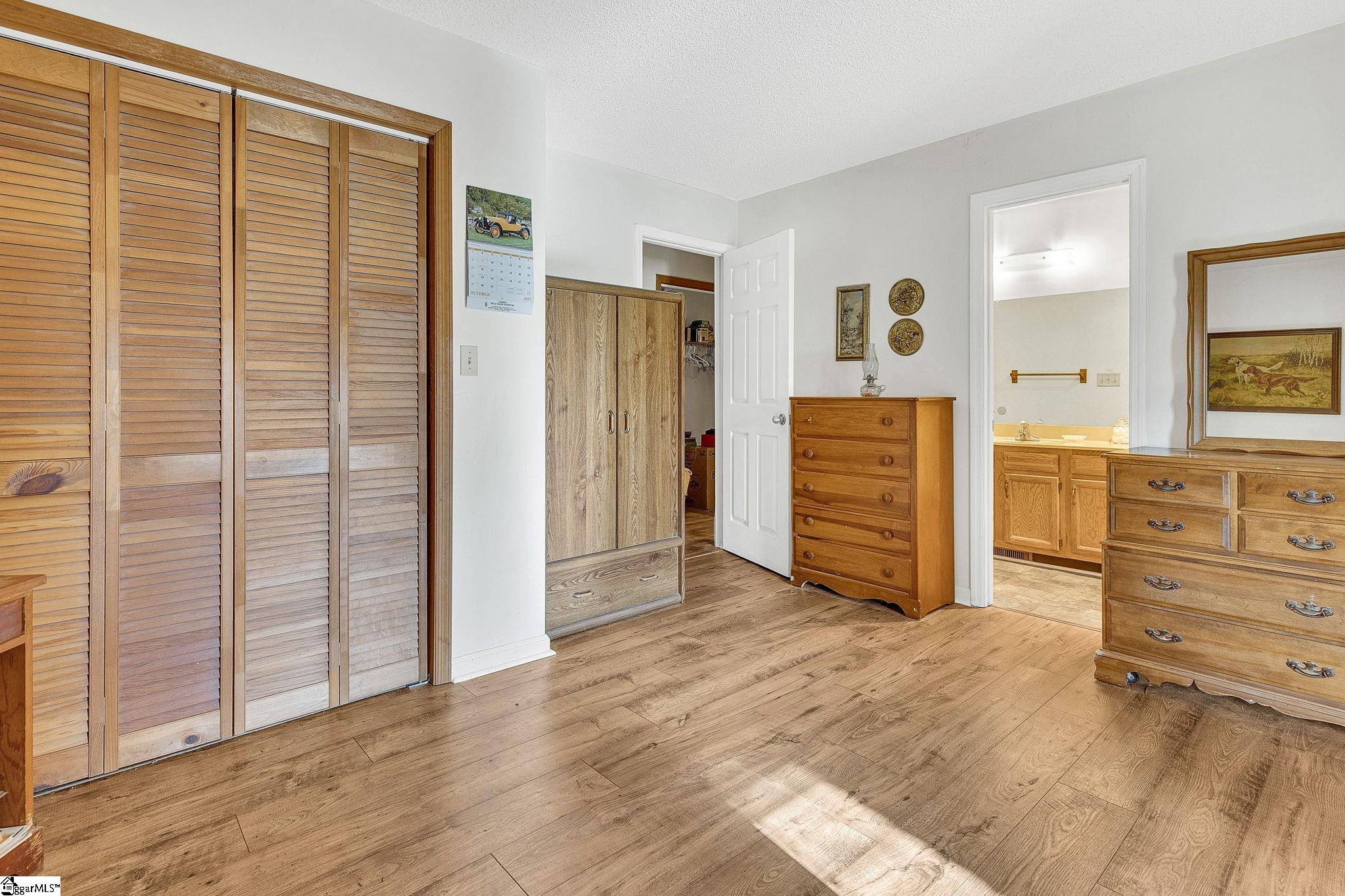 1071 Little Mountain Road Property Photo 19