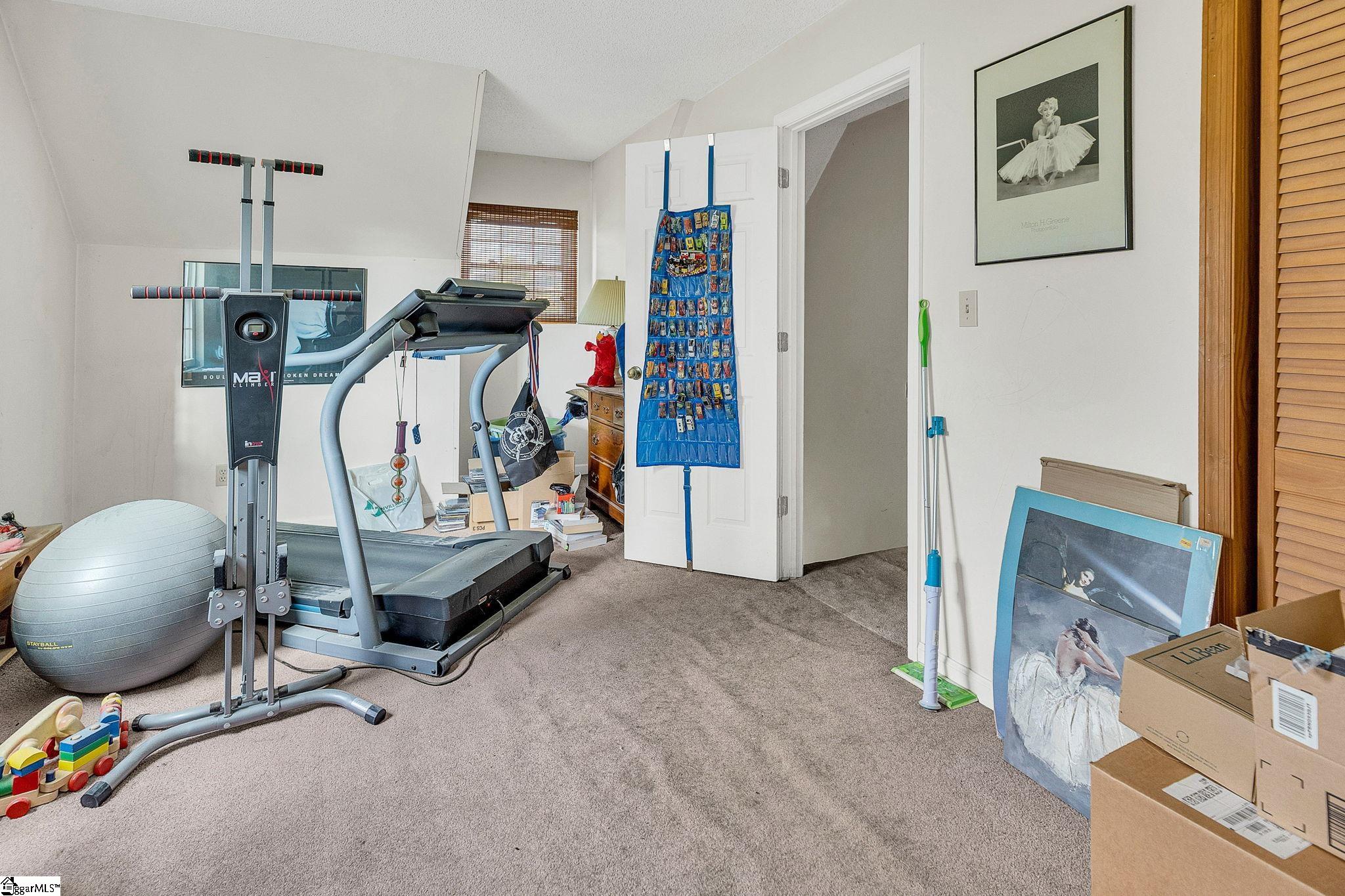 1071 Little Mountain Road Property Photo 20