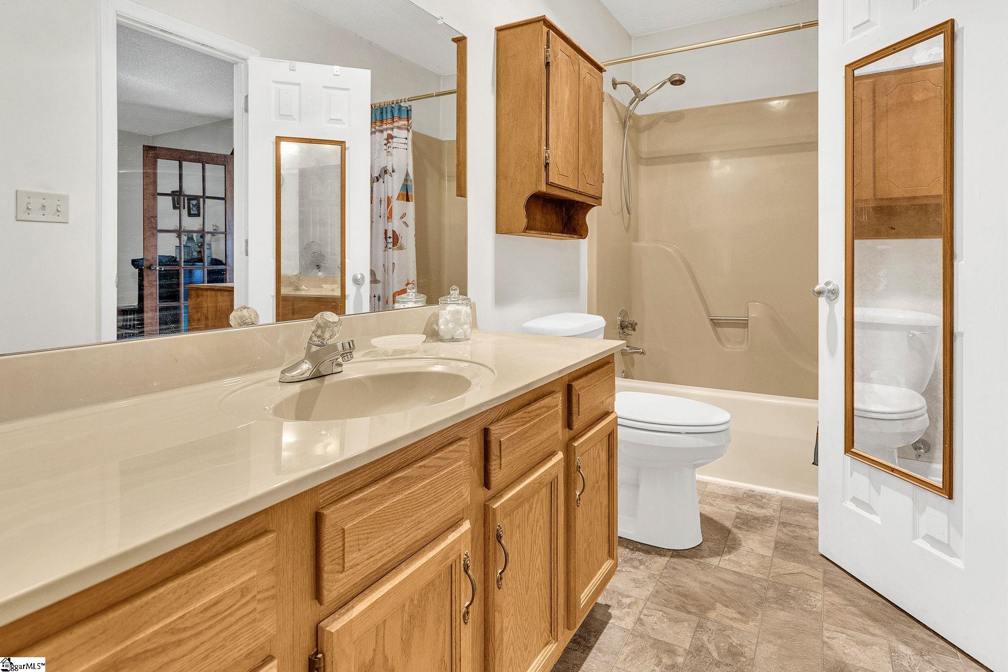 1071 Little Mountain Road Property Photo 21