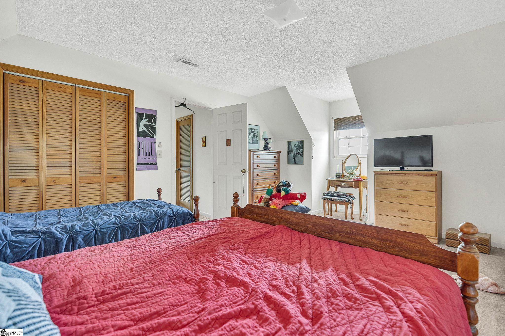 1071 Little Mountain Road Property Photo 22