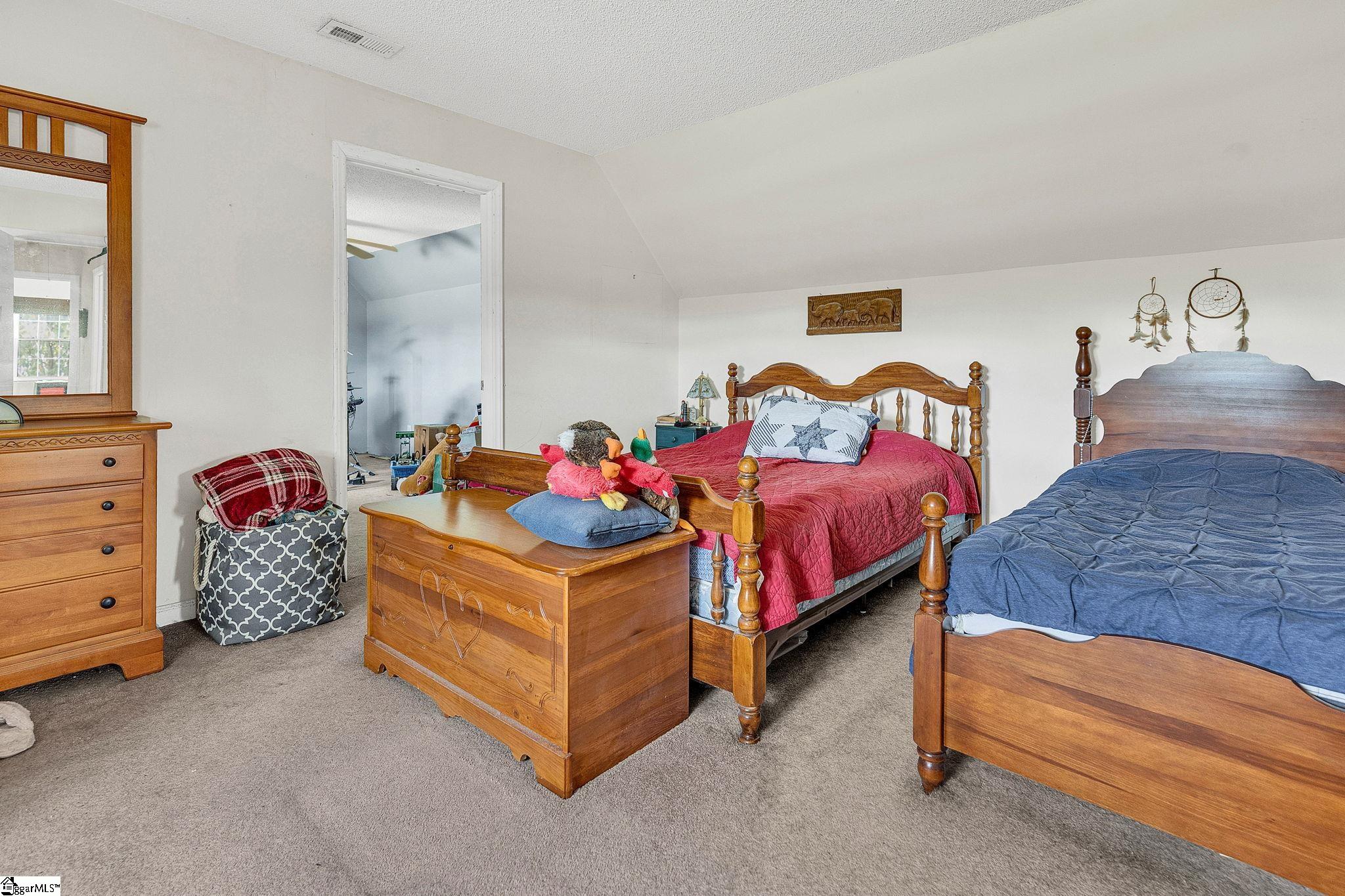 1071 Little Mountain Road Property Photo 23