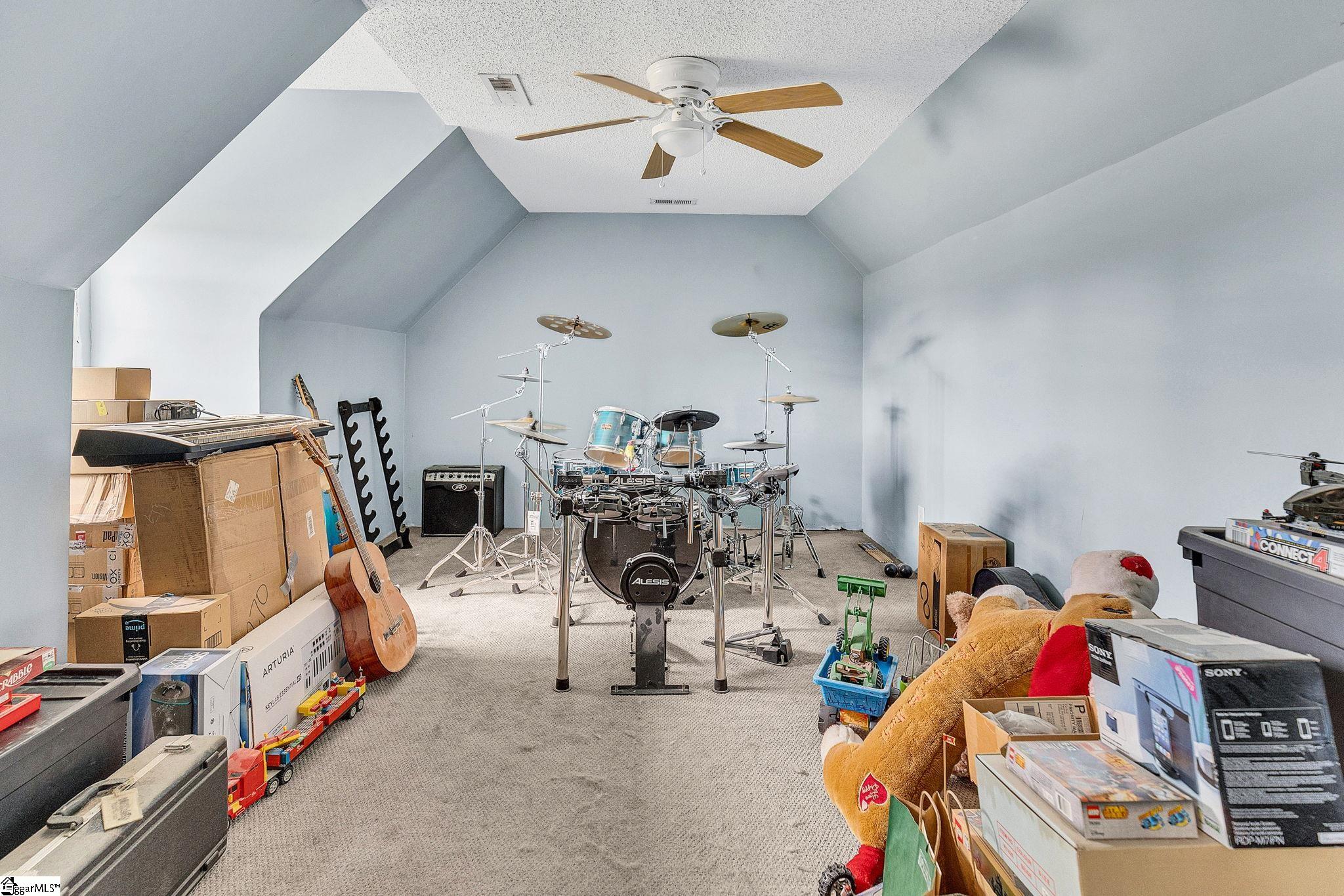 1071 Little Mountain Road Property Photo 24