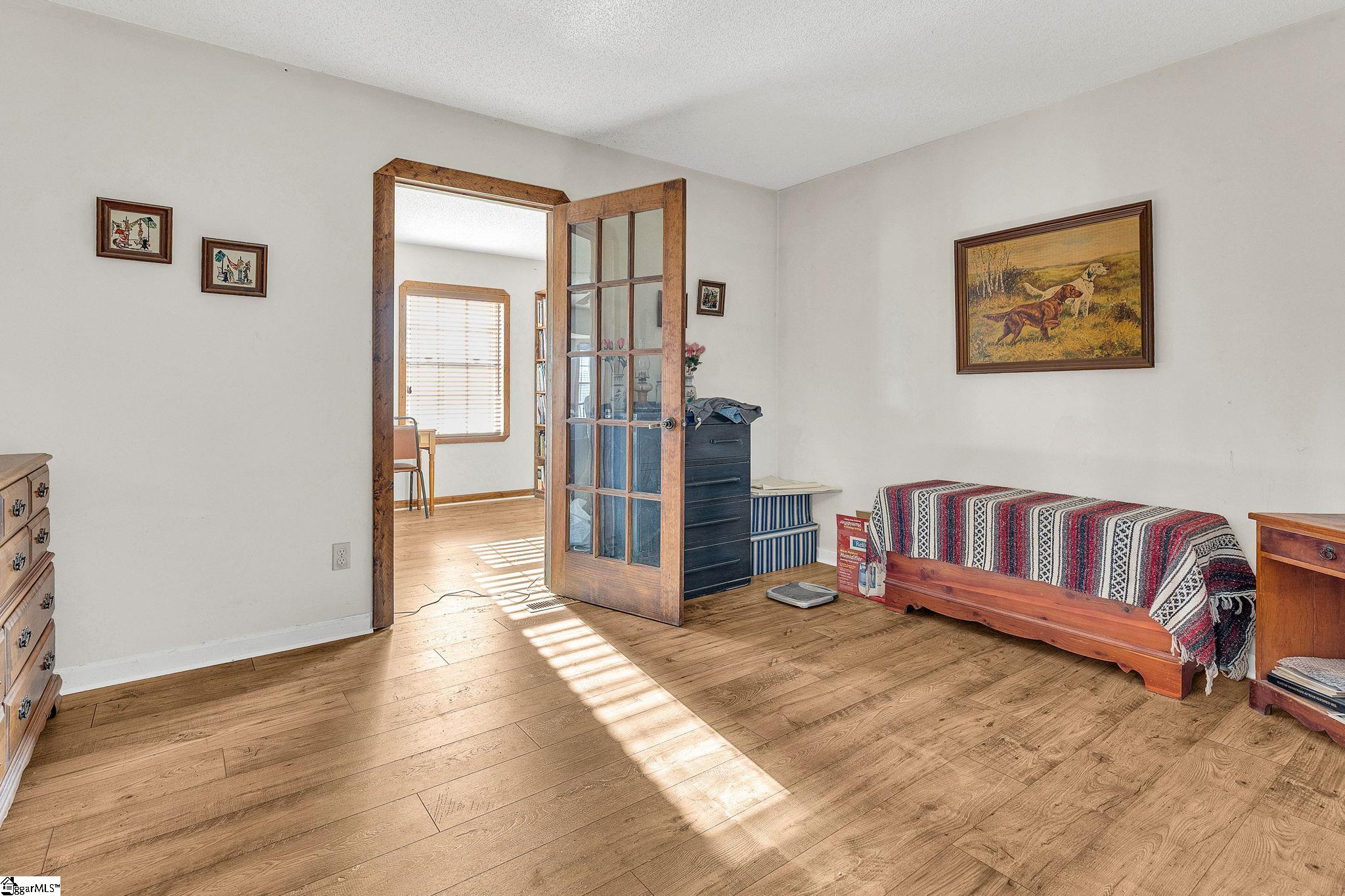 1071 Little Mountain Road Property Photo 25