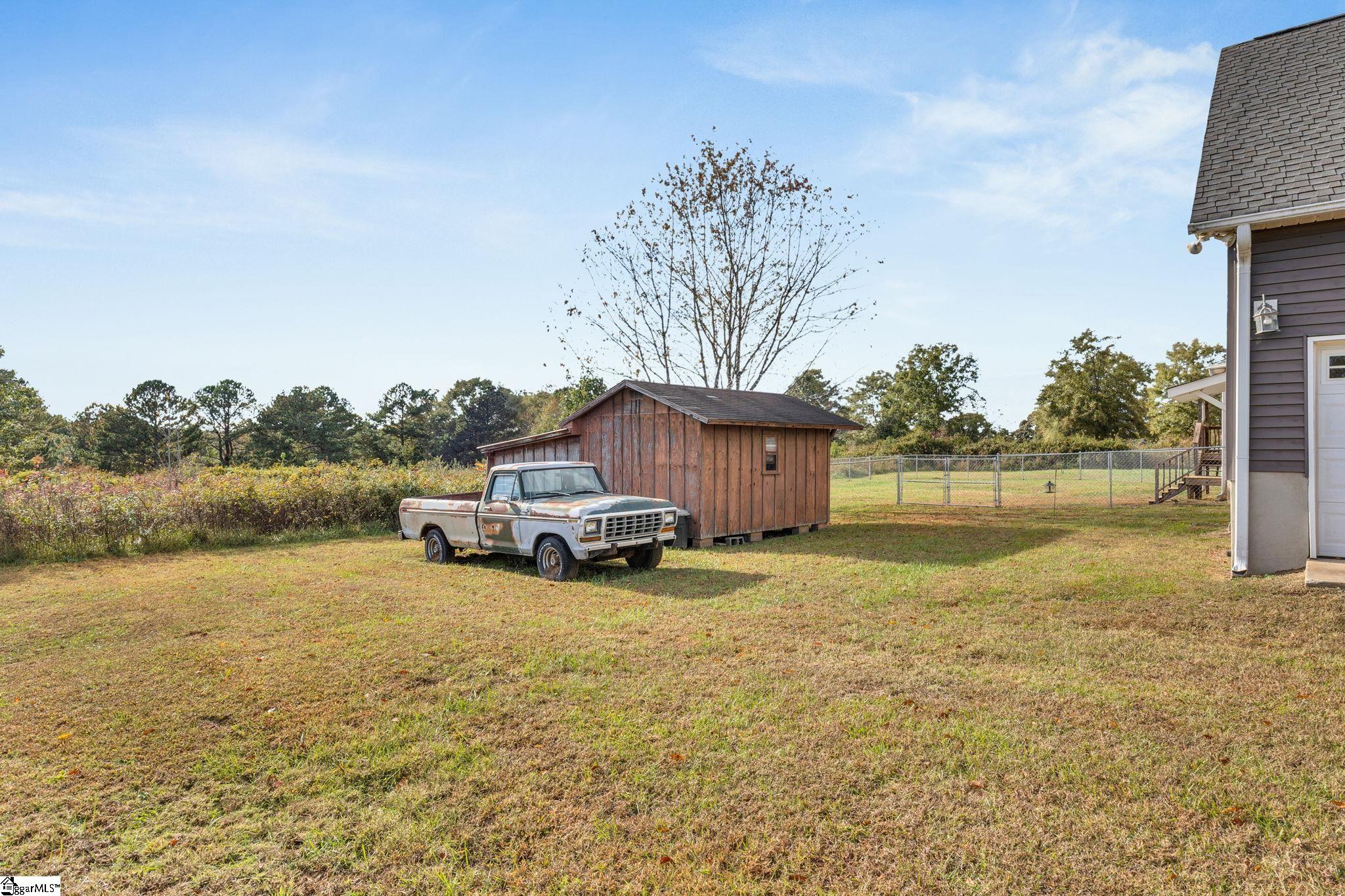 1071 Little Mountain Road Property Photo 28