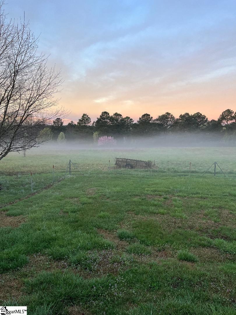 1071 Little Mountain Road Property Photo 30