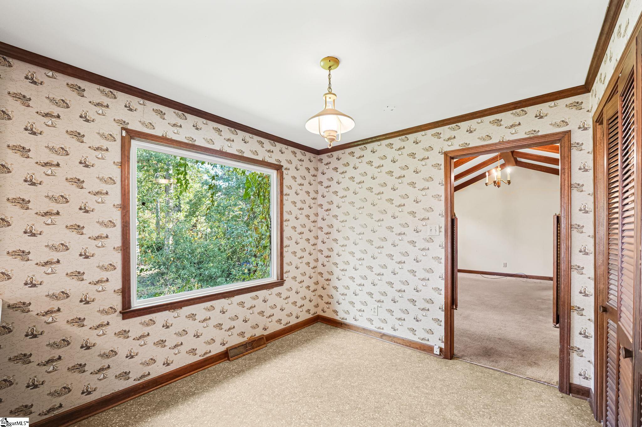 102 Somerset Drive Property Photo 10