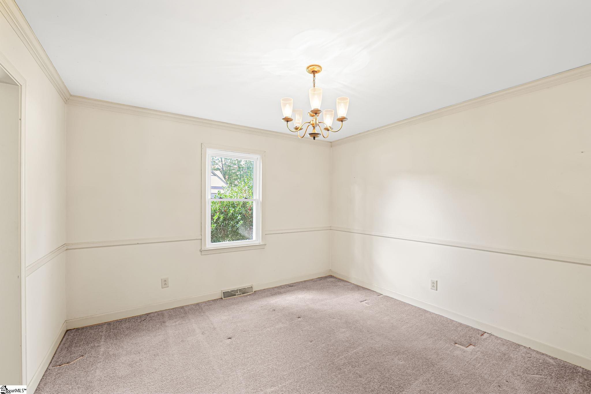 102 Somerset Drive Property Photo 17