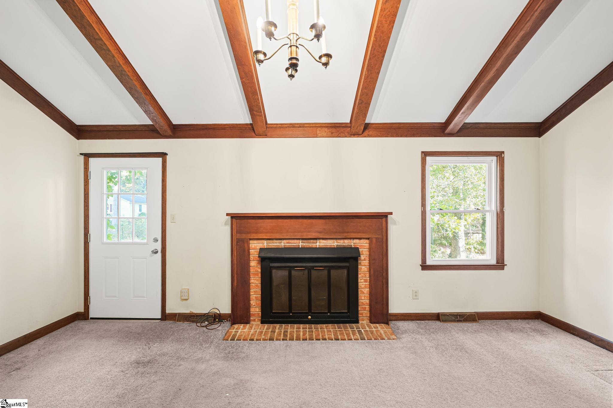 102 Somerset Drive Property Photo 18