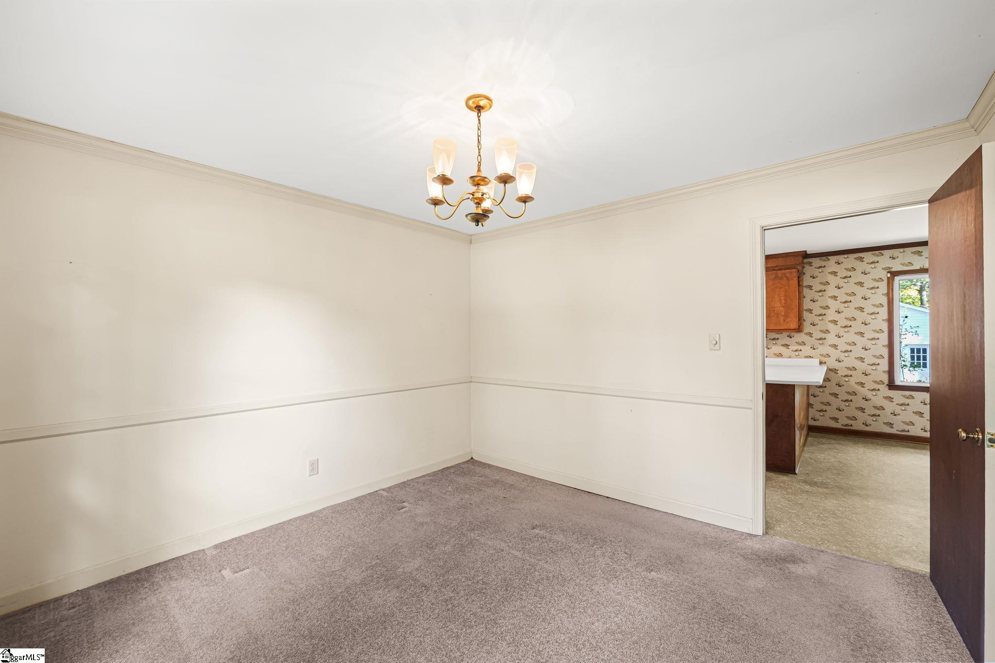 102 Somerset Drive Property Photo 22