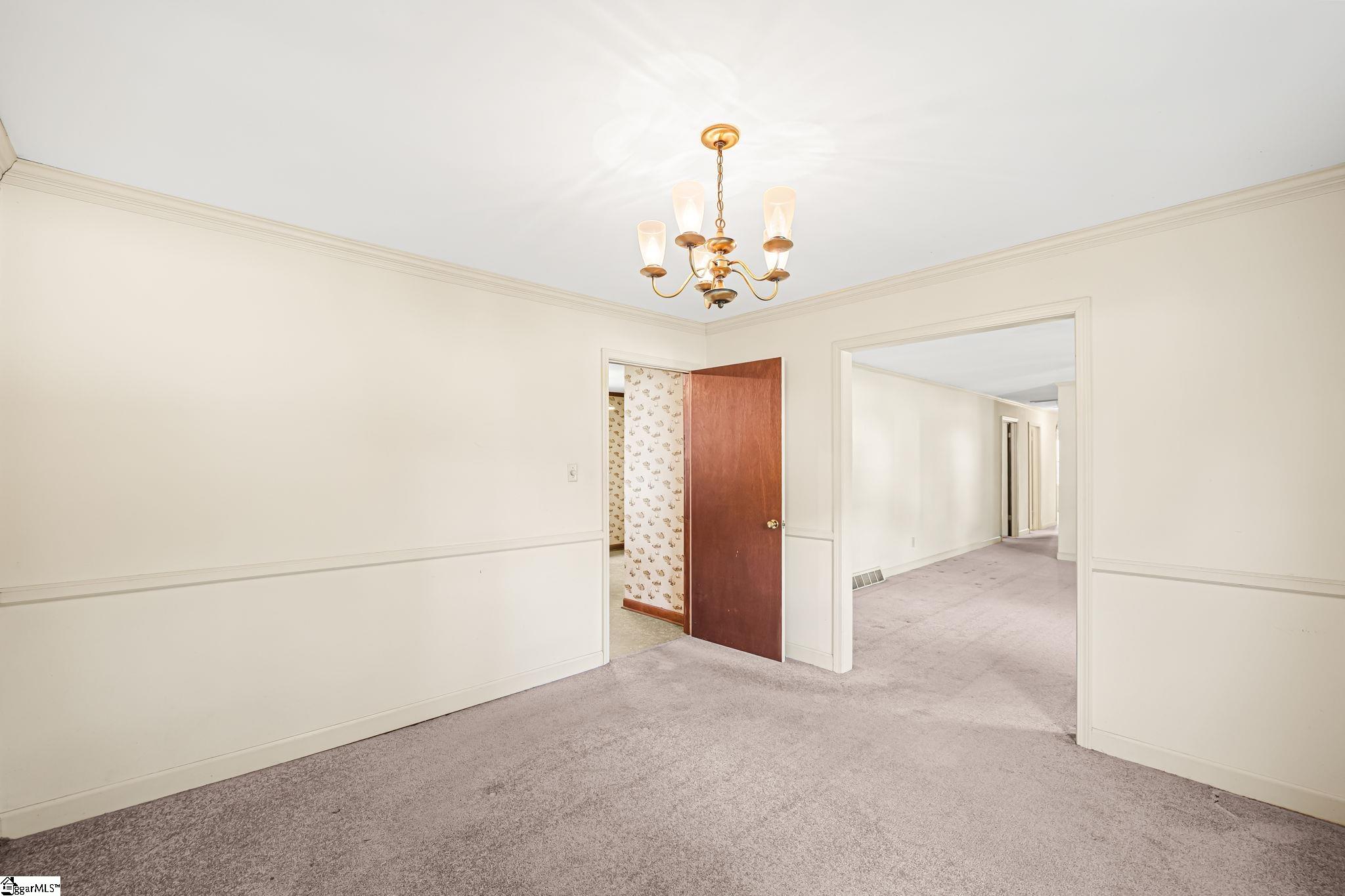 102 Somerset Drive Property Photo 23