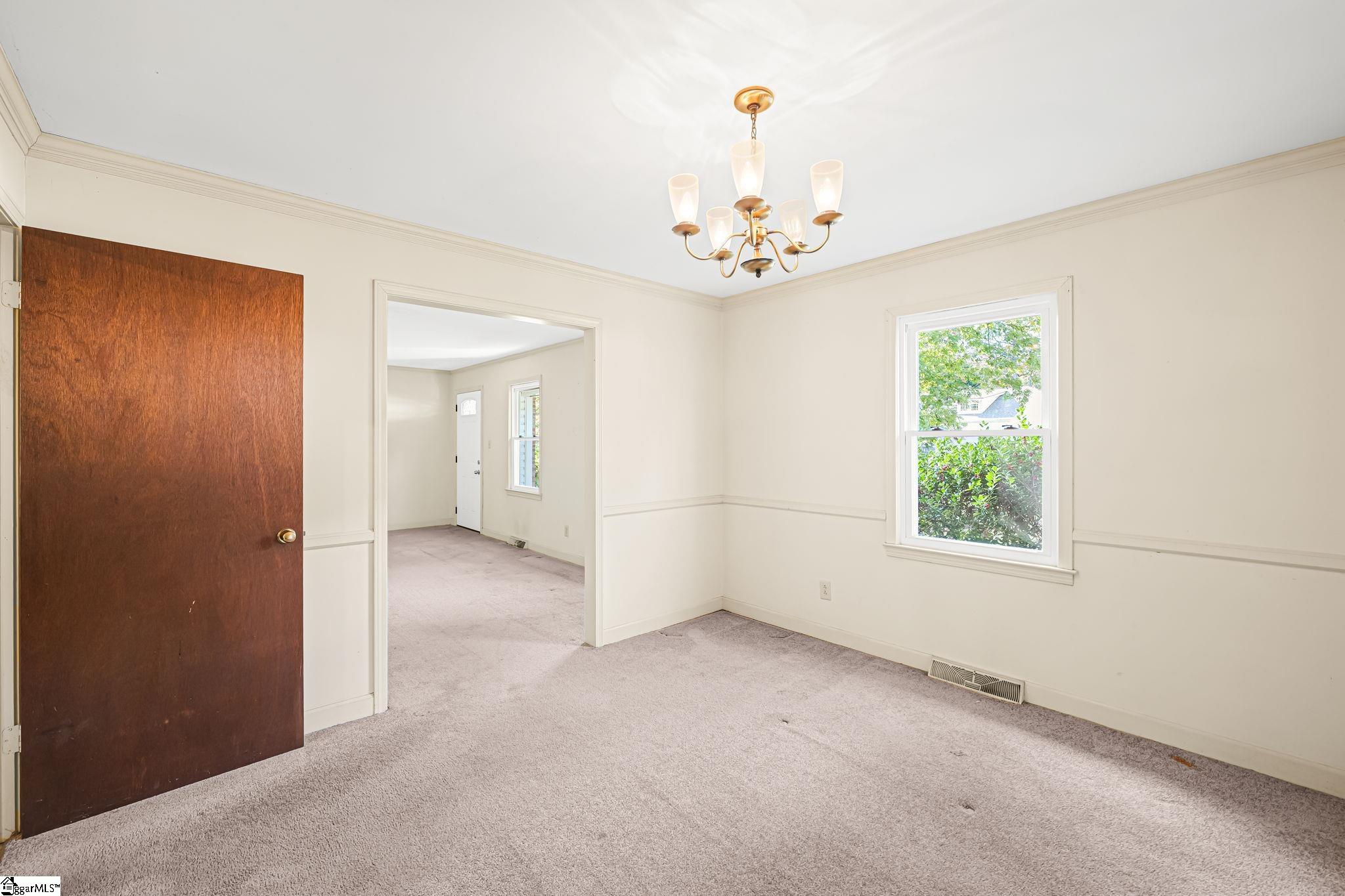 102 Somerset Drive Property Photo 24