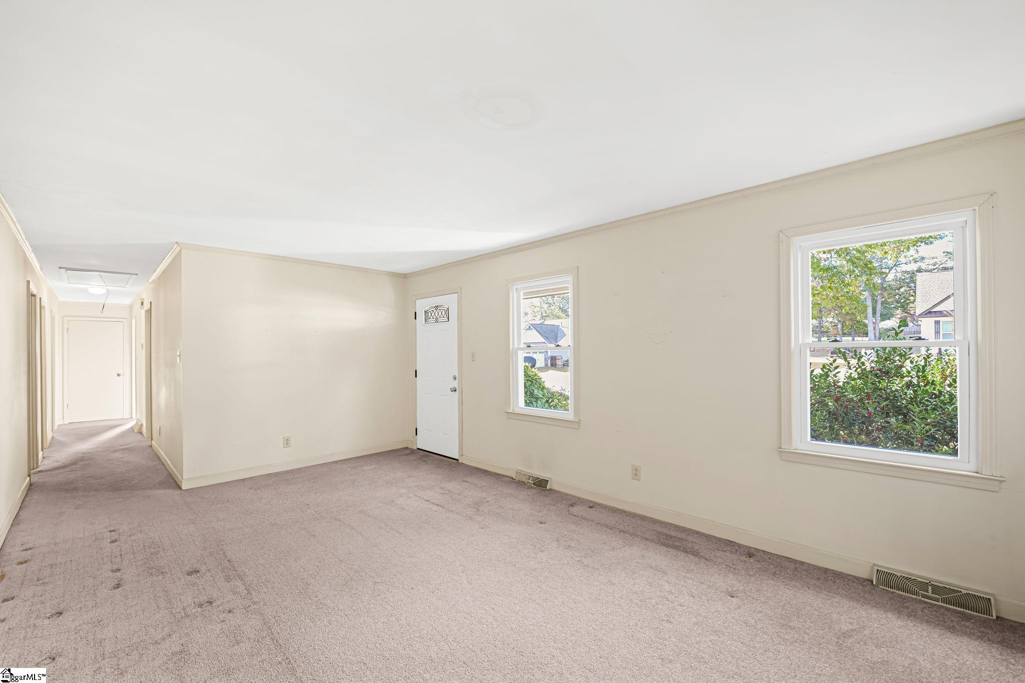 102 Somerset Drive Property Photo 25