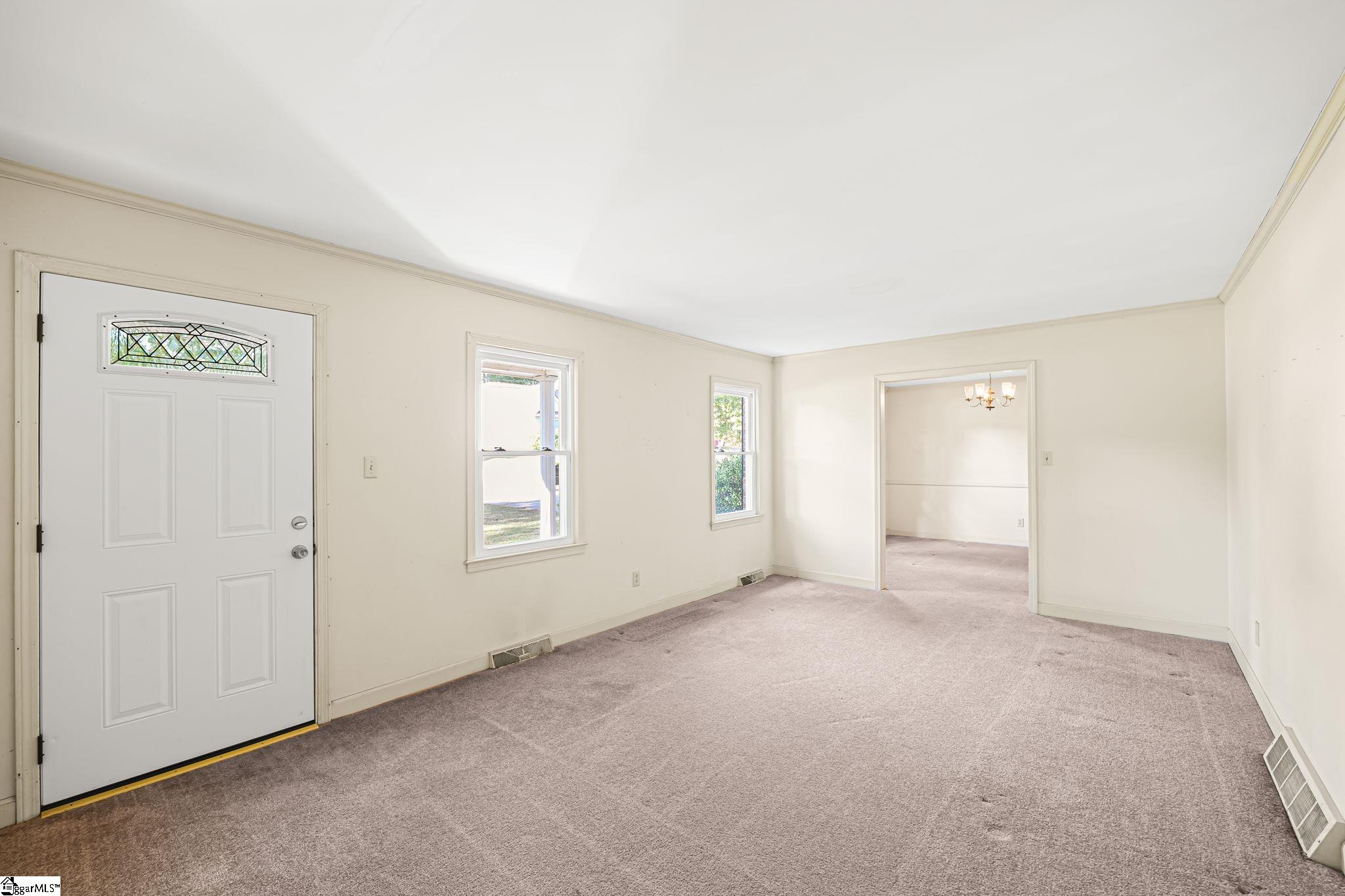 102 Somerset Drive Property Photo 28