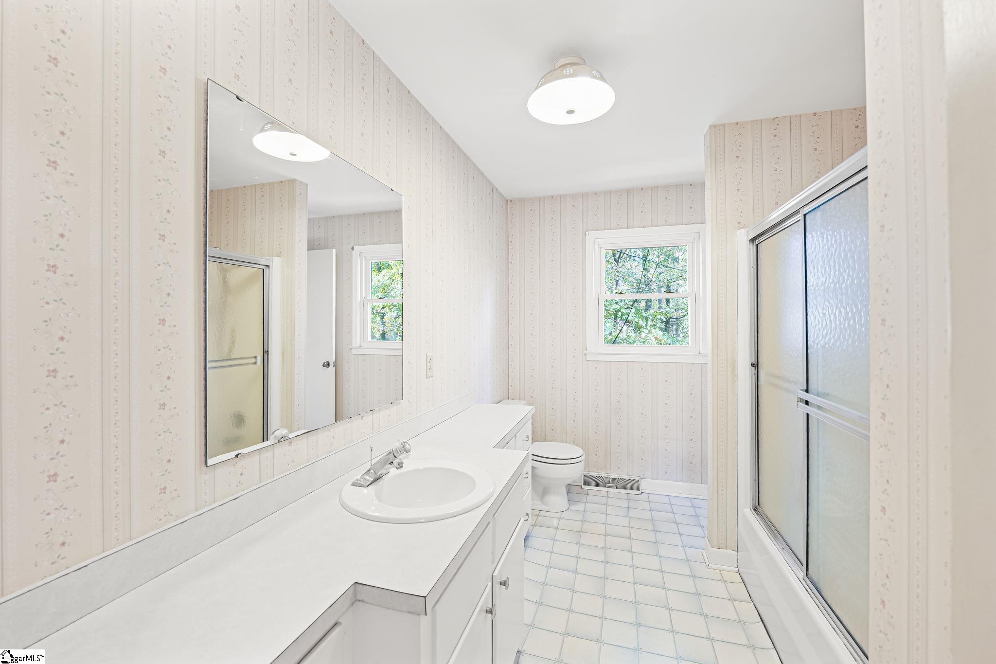 102 Somerset Drive Property Photo 29