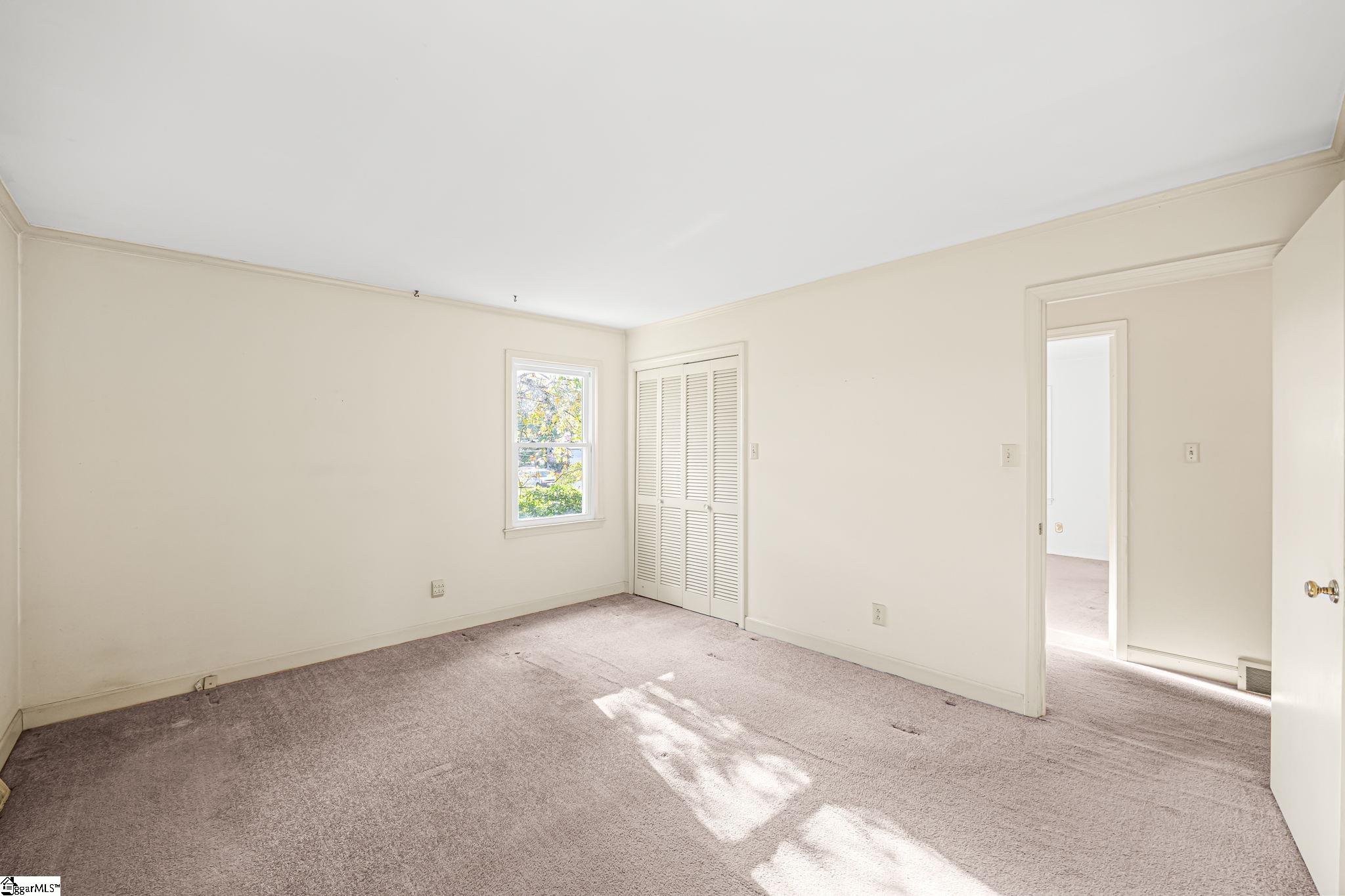 102 Somerset Drive Property Photo 31